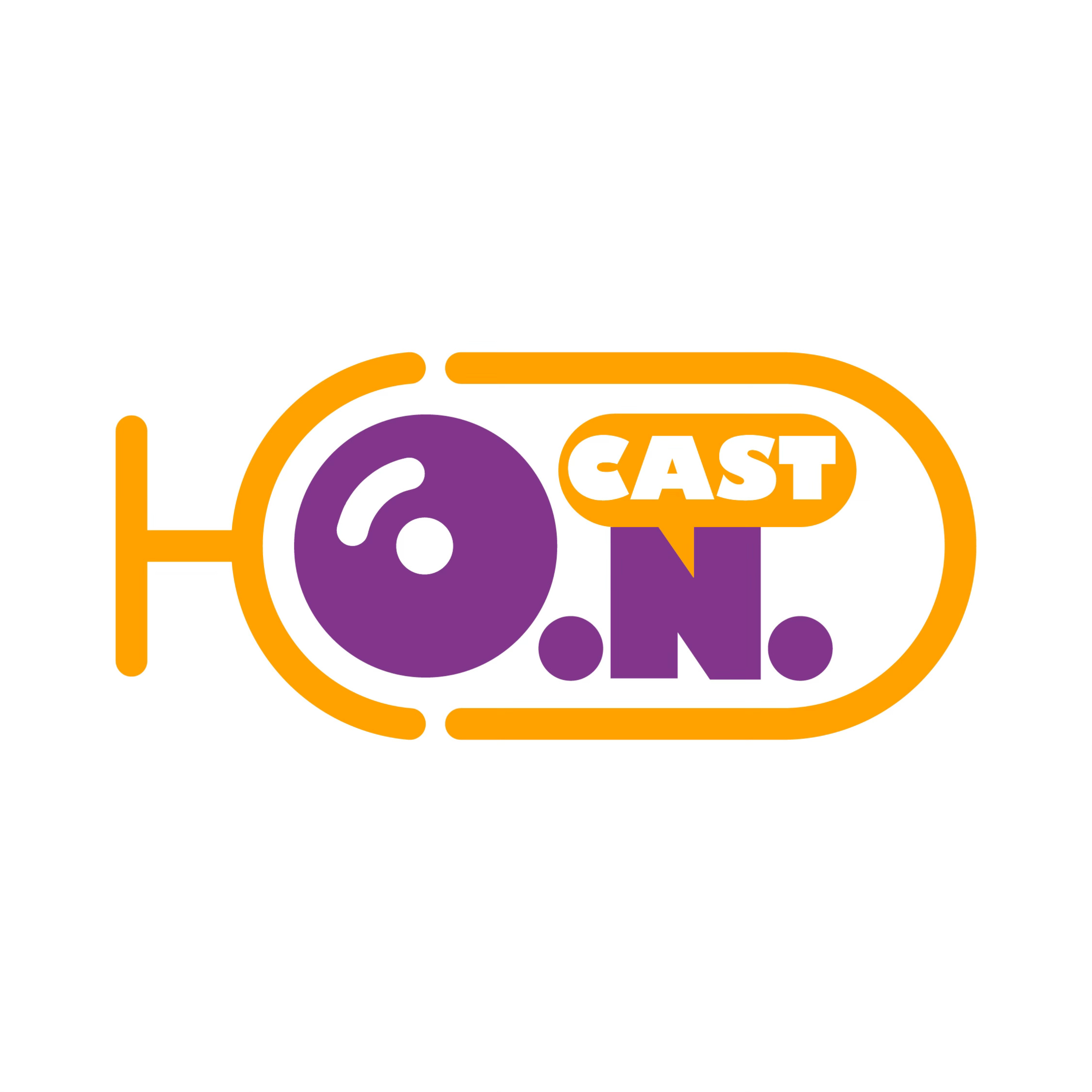 O.N.CAST