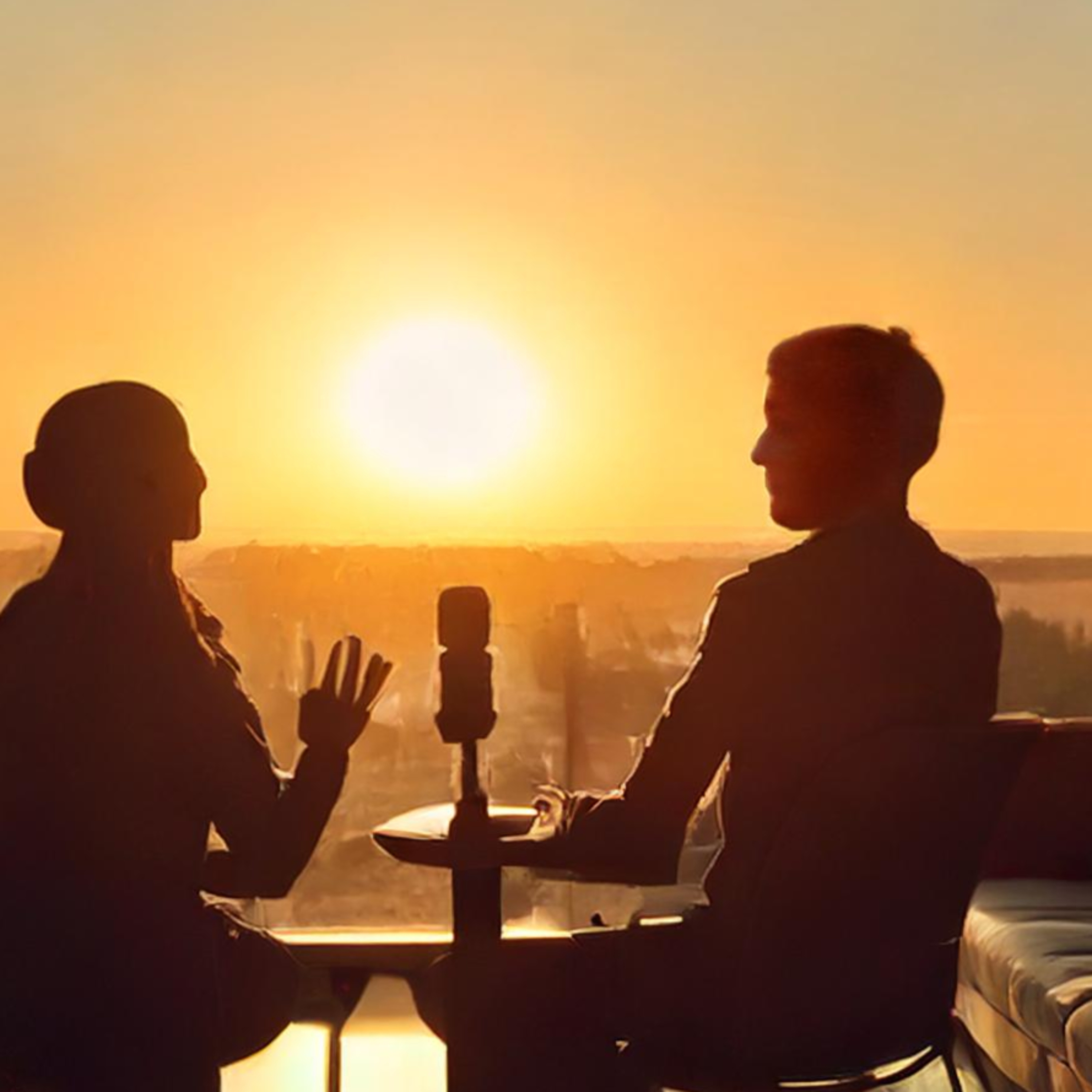 Unveiling Tesla's Optimus: Revolutionizing Robotics and AI