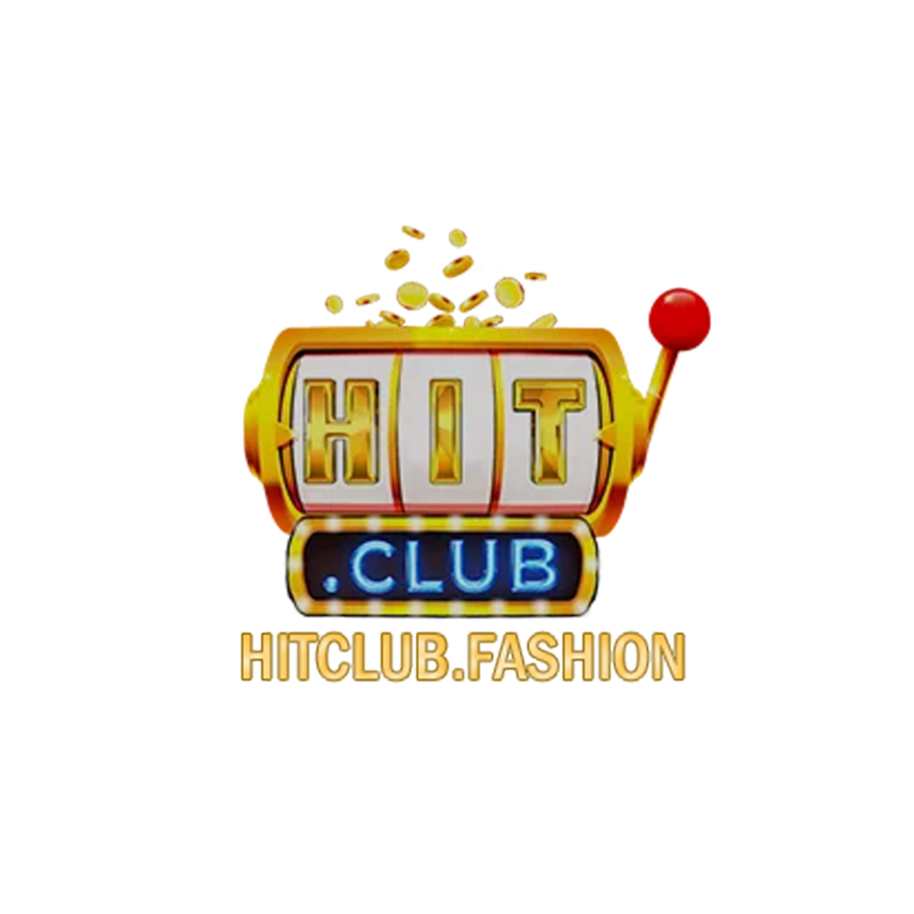 Hitclub.fashion podcast artwork