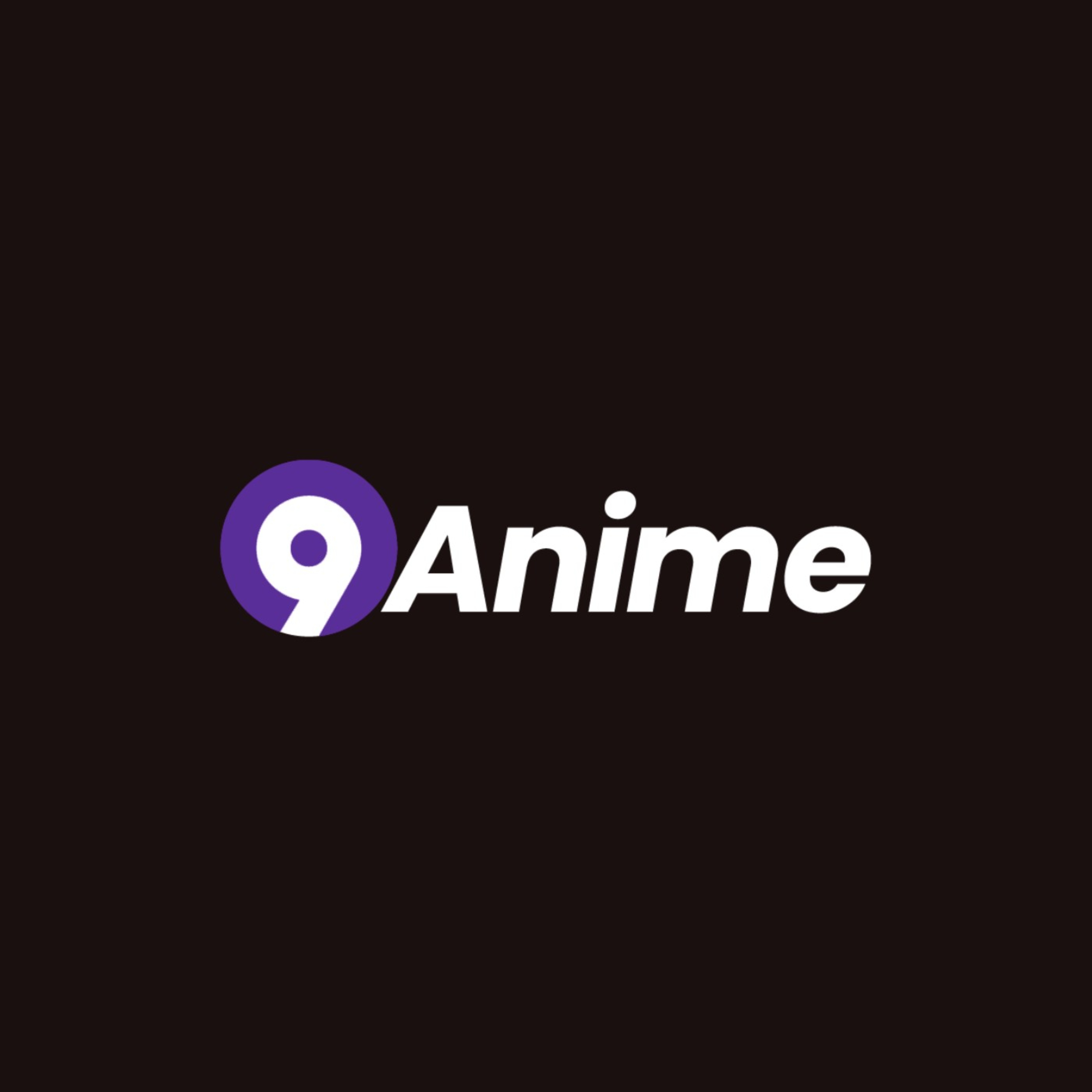 9animes My