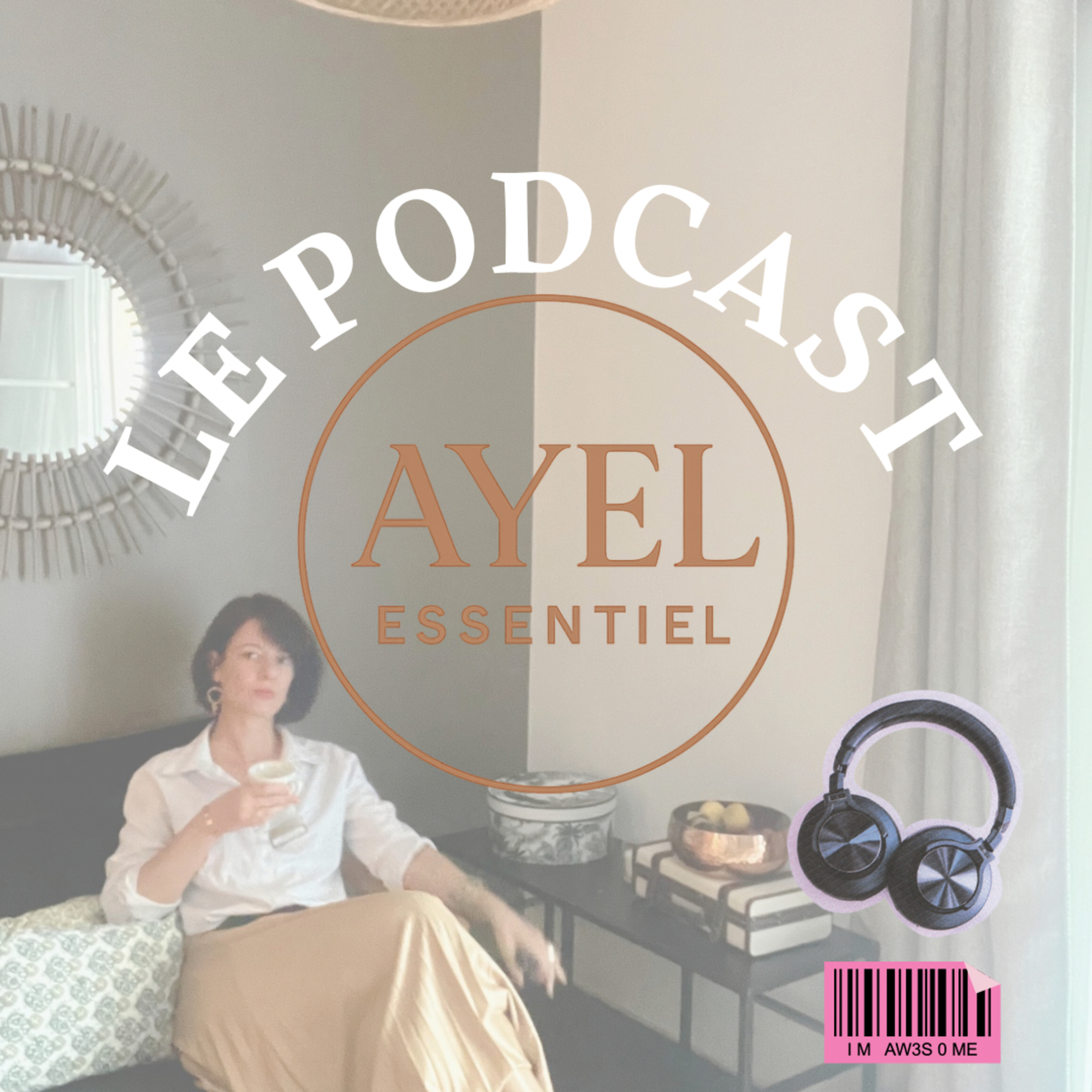 AYEL Essentiel
