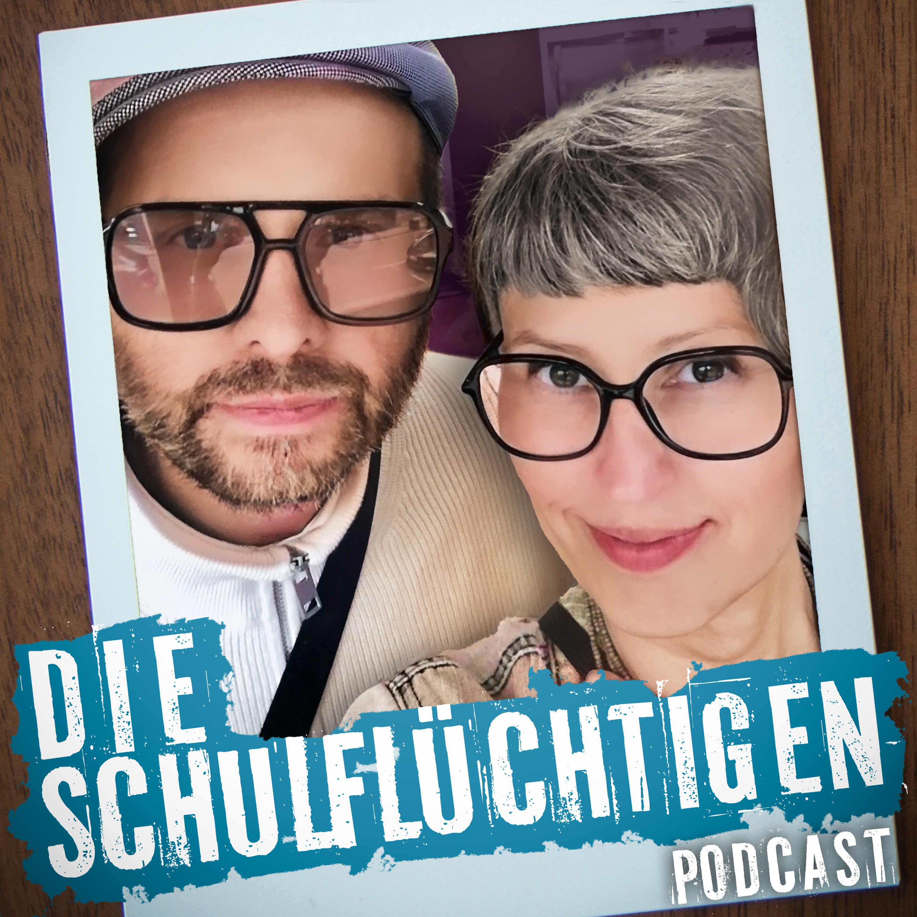 Der Tag, der unser Leben für immer veränderte