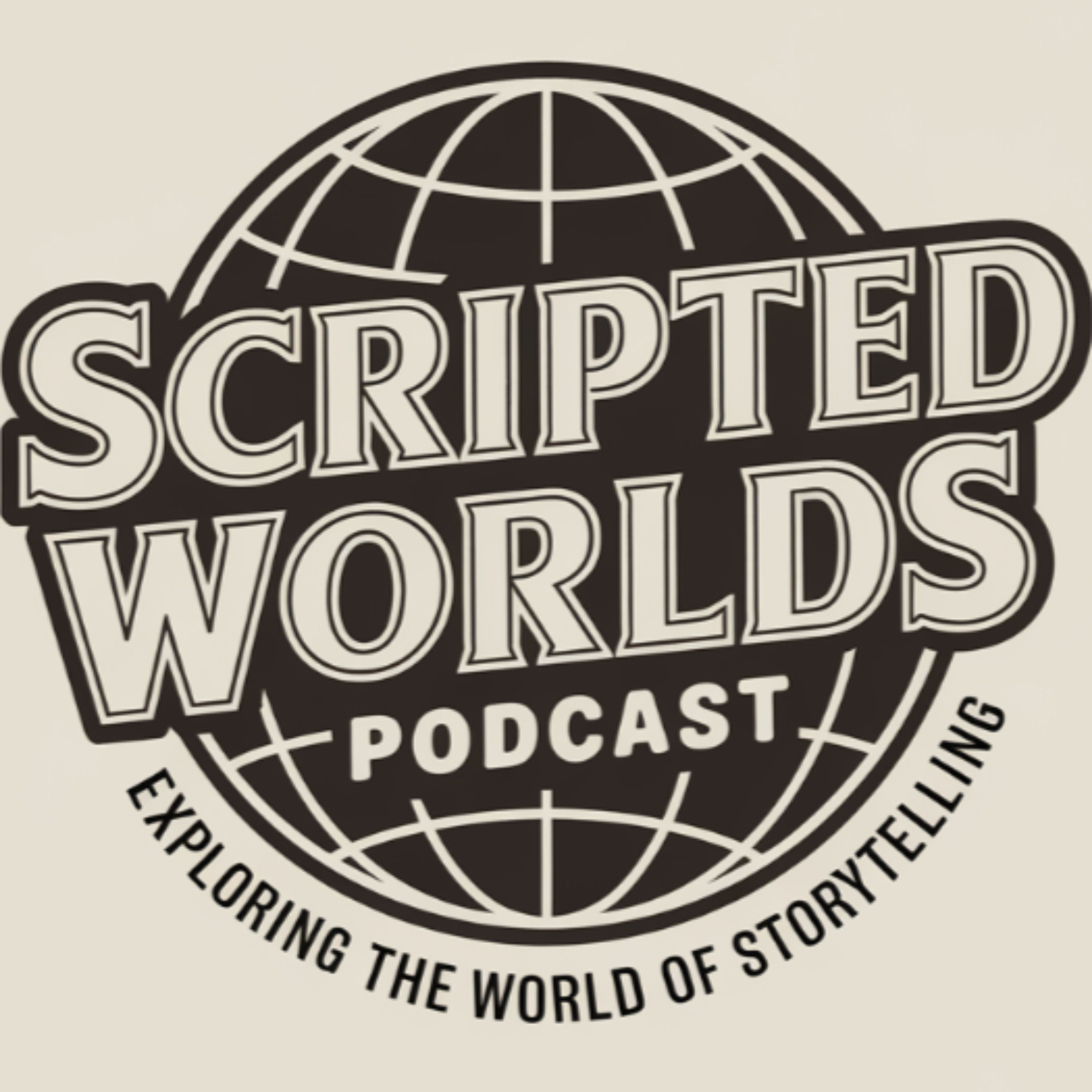 Scripted Worlds: A Movie Script Deep Dive