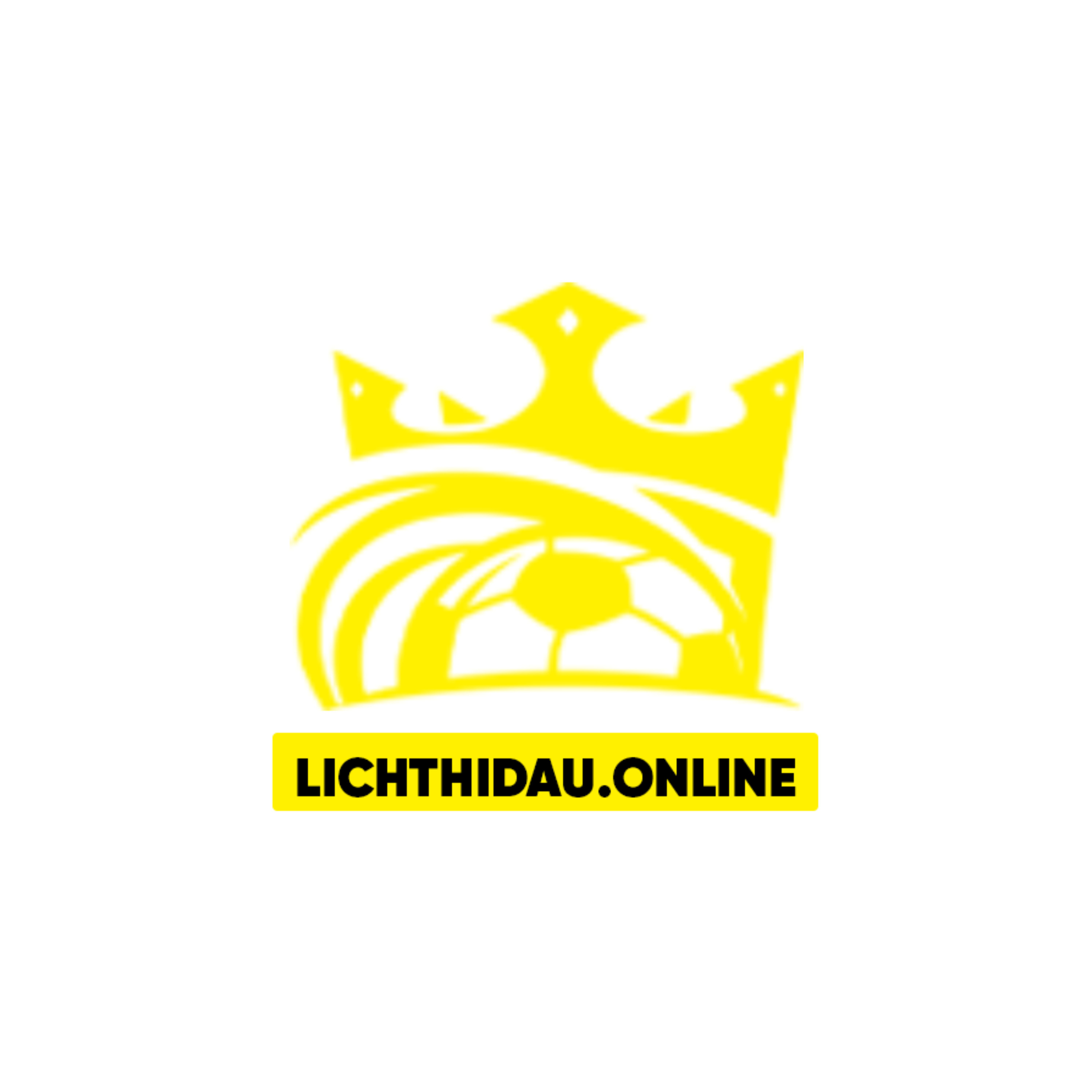lichthidauonline