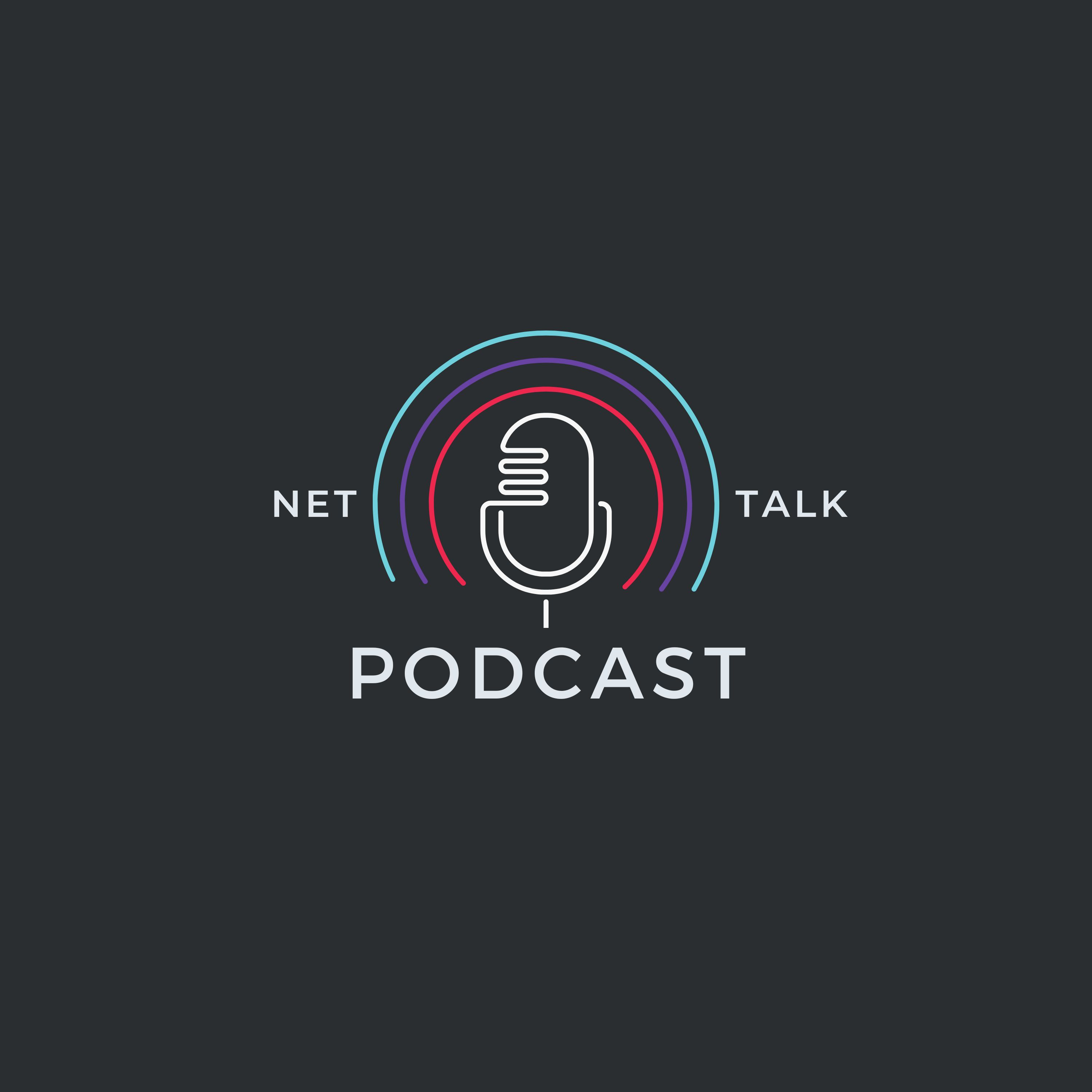NetTalk