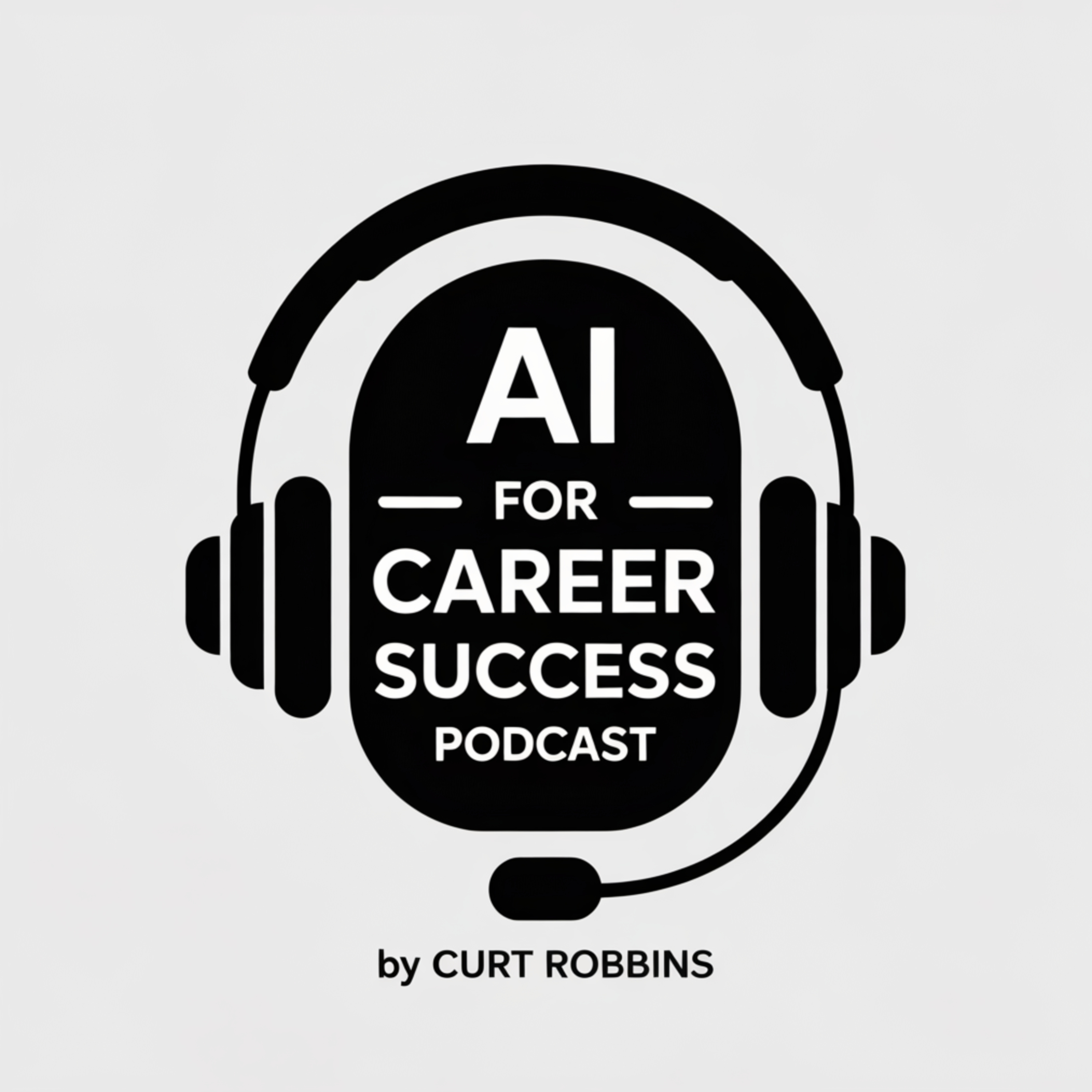 AI for Career Success