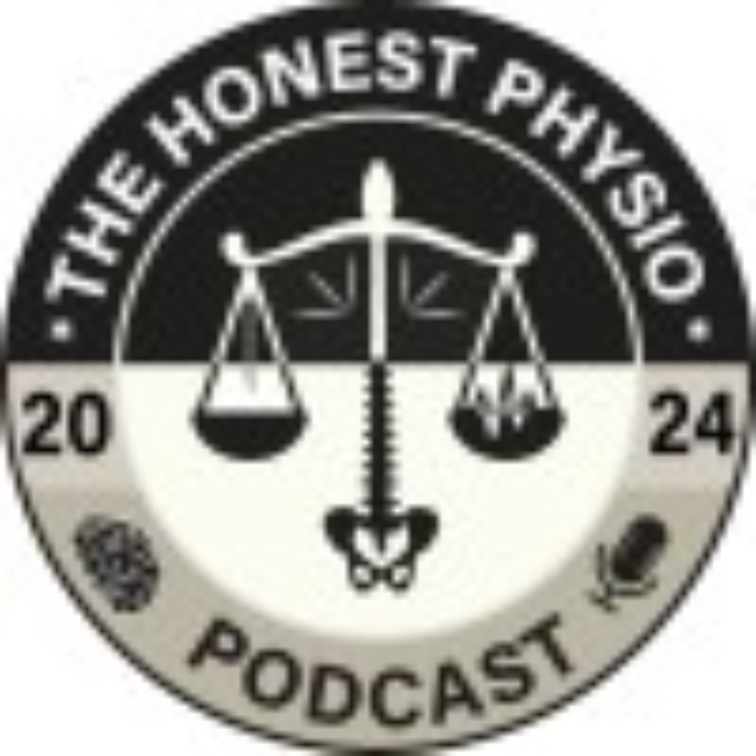 The Honest Physio