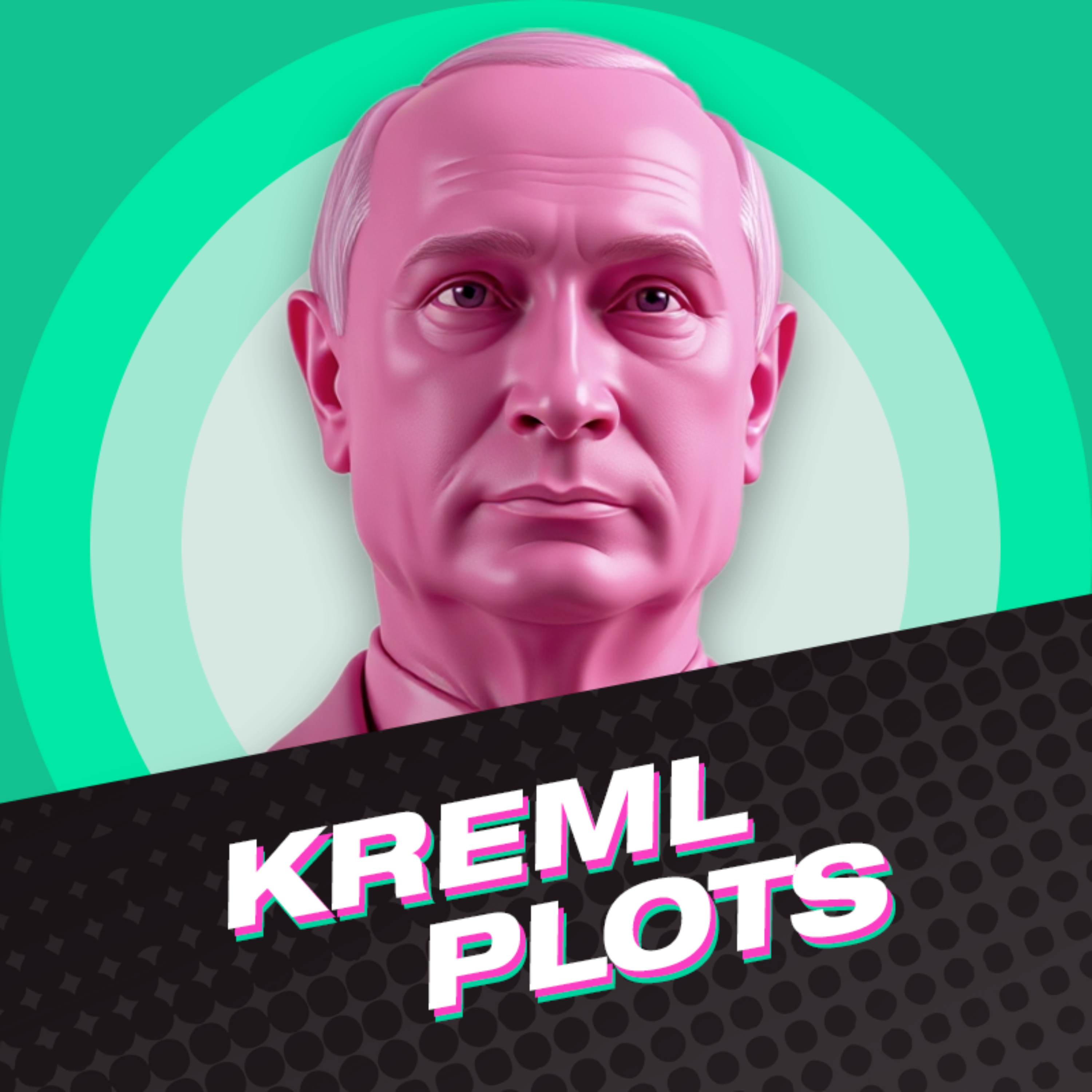 Kreml Plots