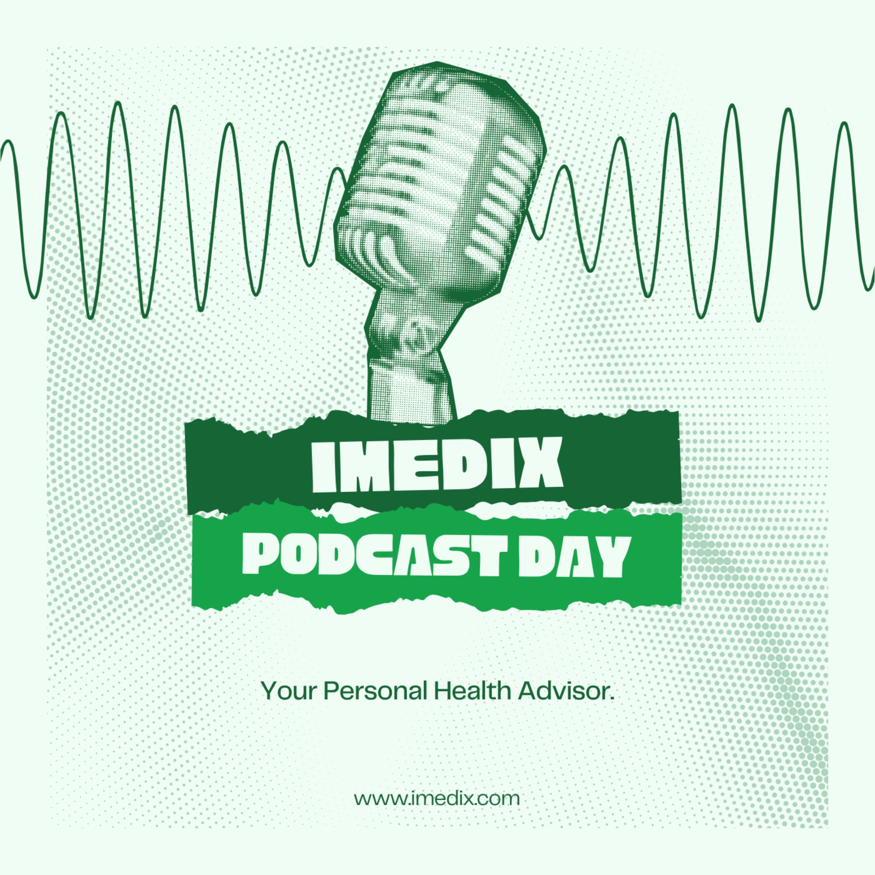 Trichomoniasis: Understanding the Silent Infection and Its Implications podcast artwork