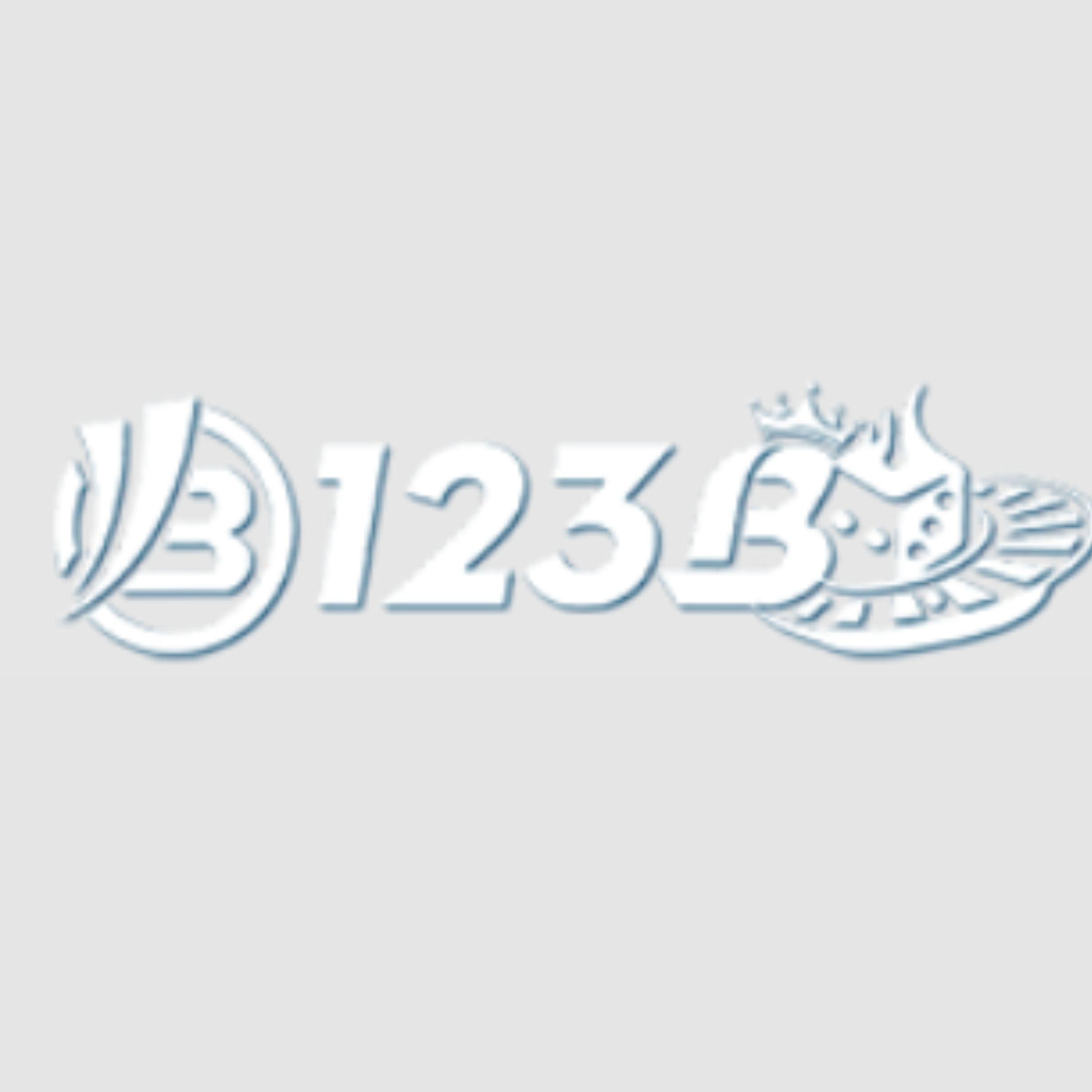 123b1live