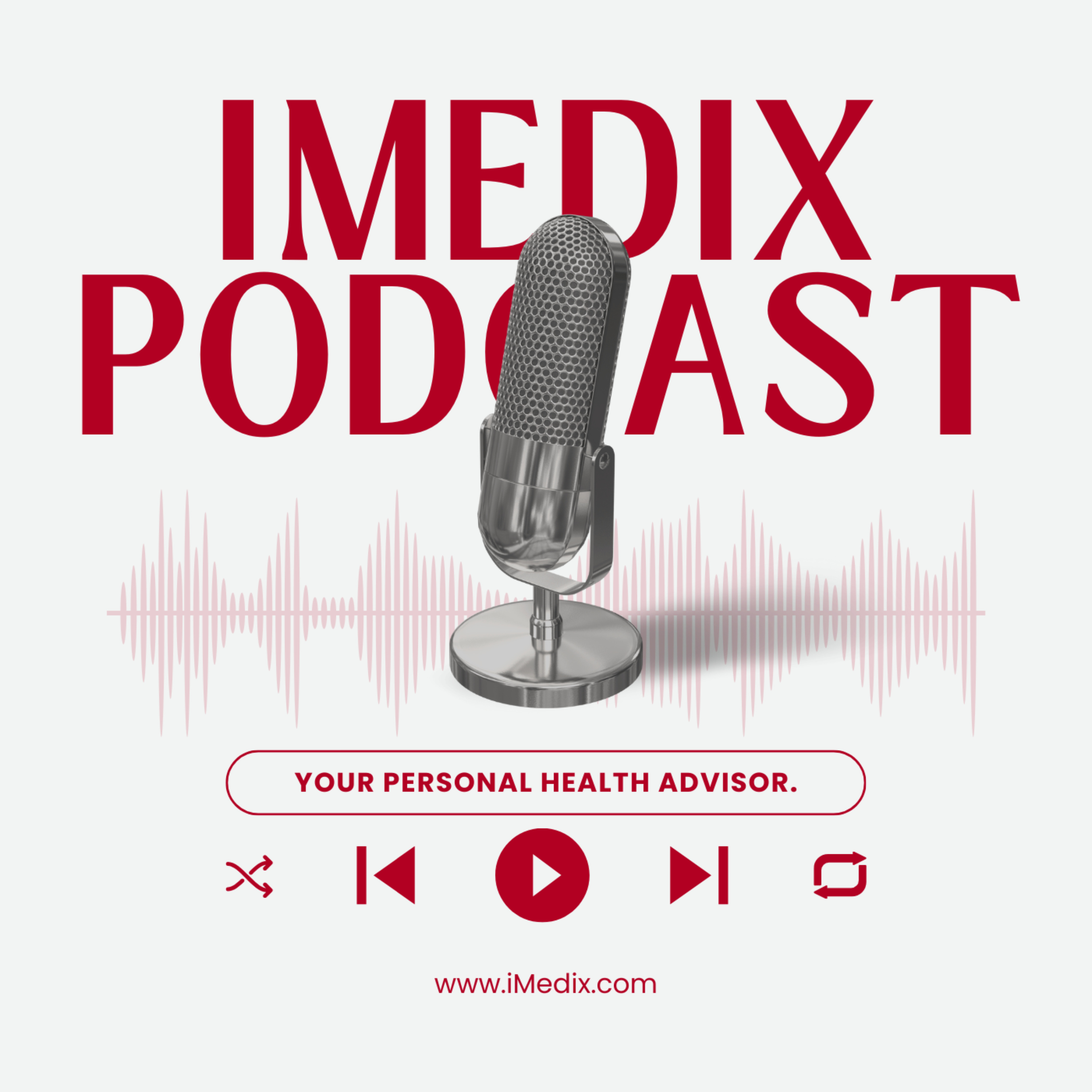 Viagra Jelly: A New Approach to Convenience in Medication podcast artwork