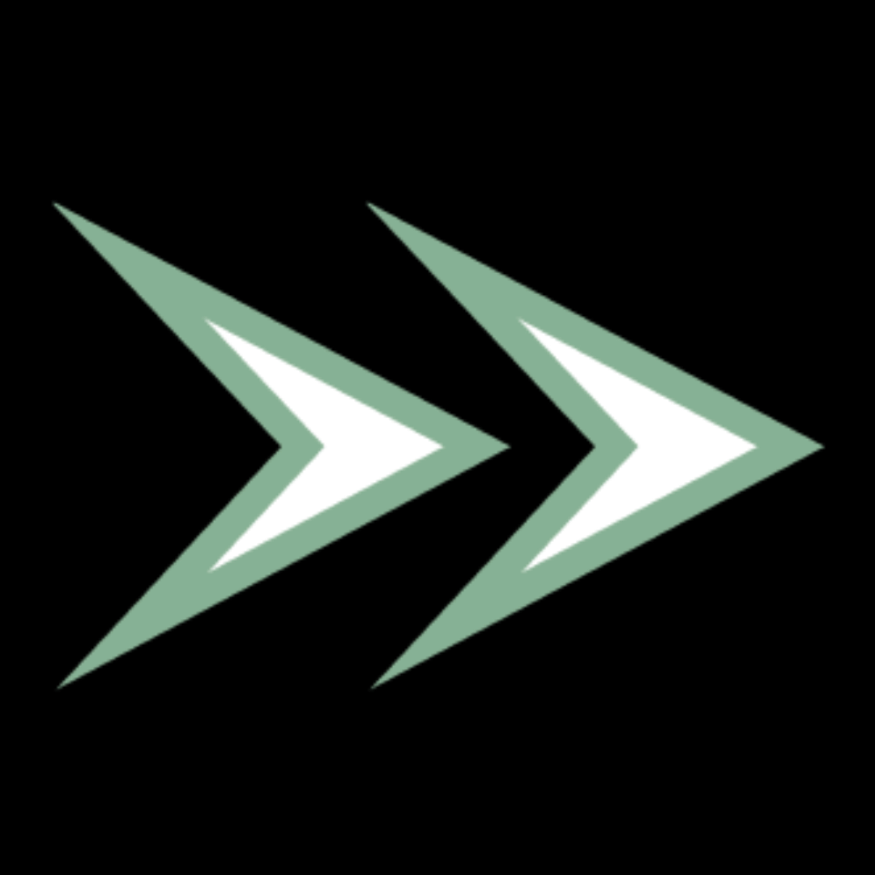 All About Accelerating Products