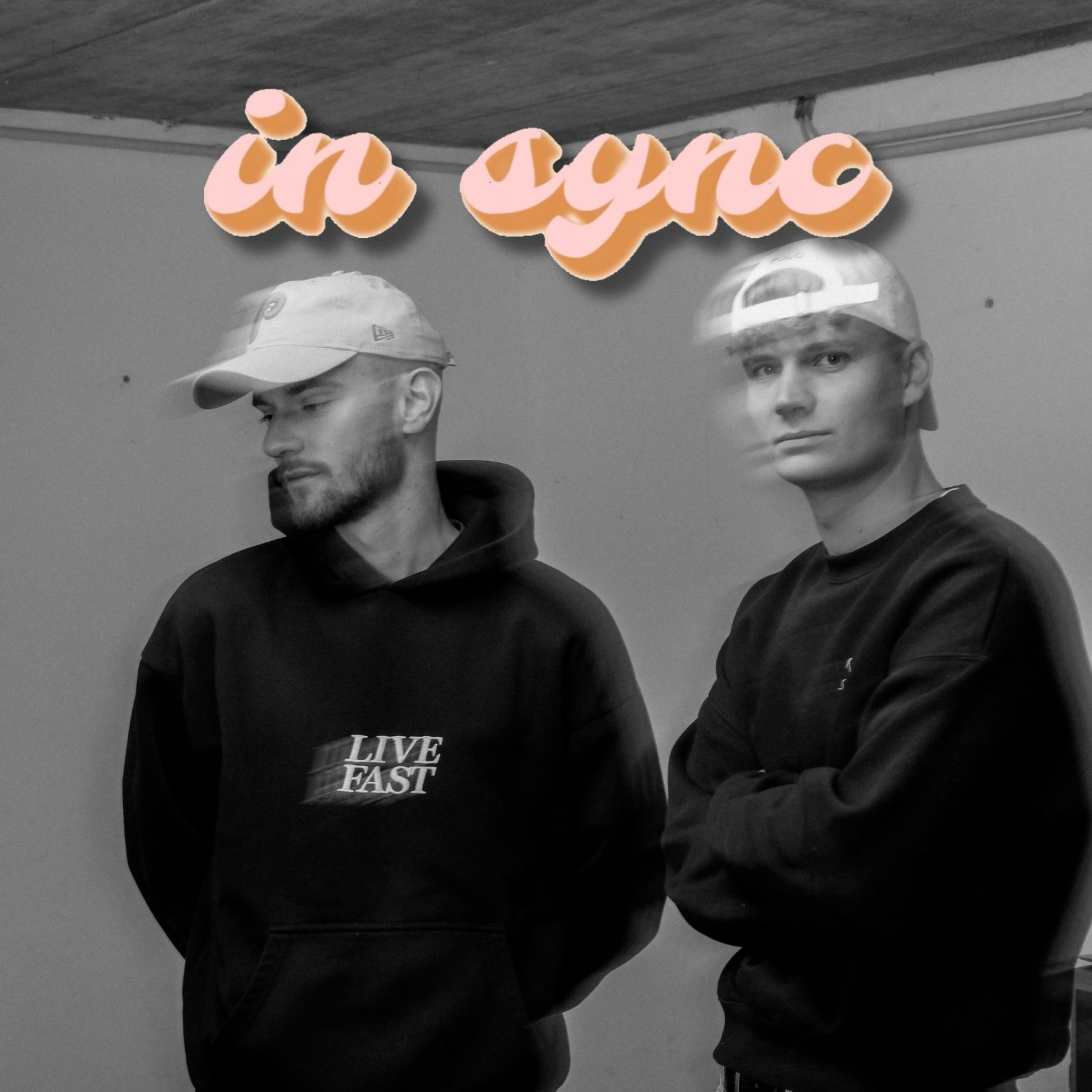 IN SYNC