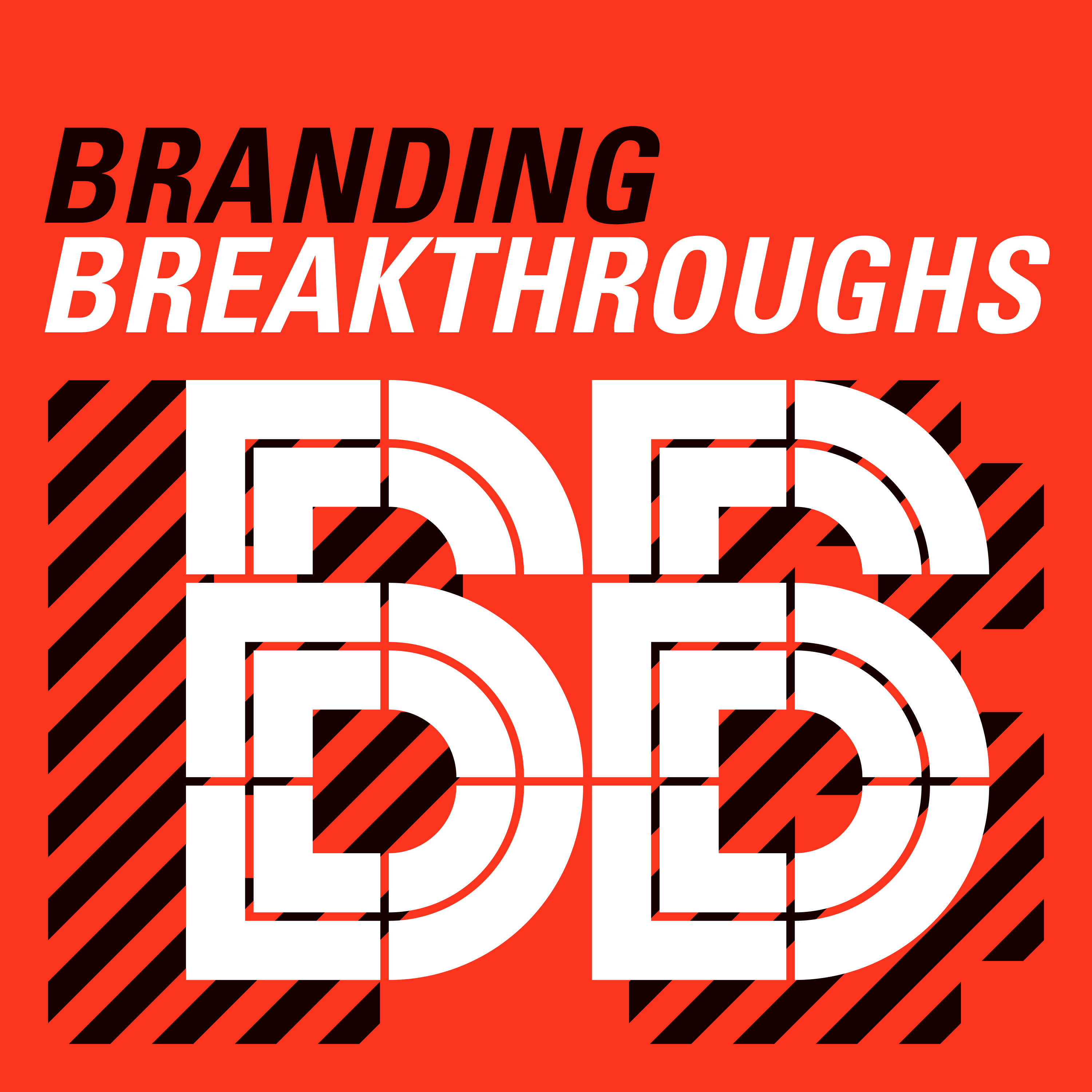Branding Breakthroughs: How to Create a SaaS Brand That Stands Out and Scales