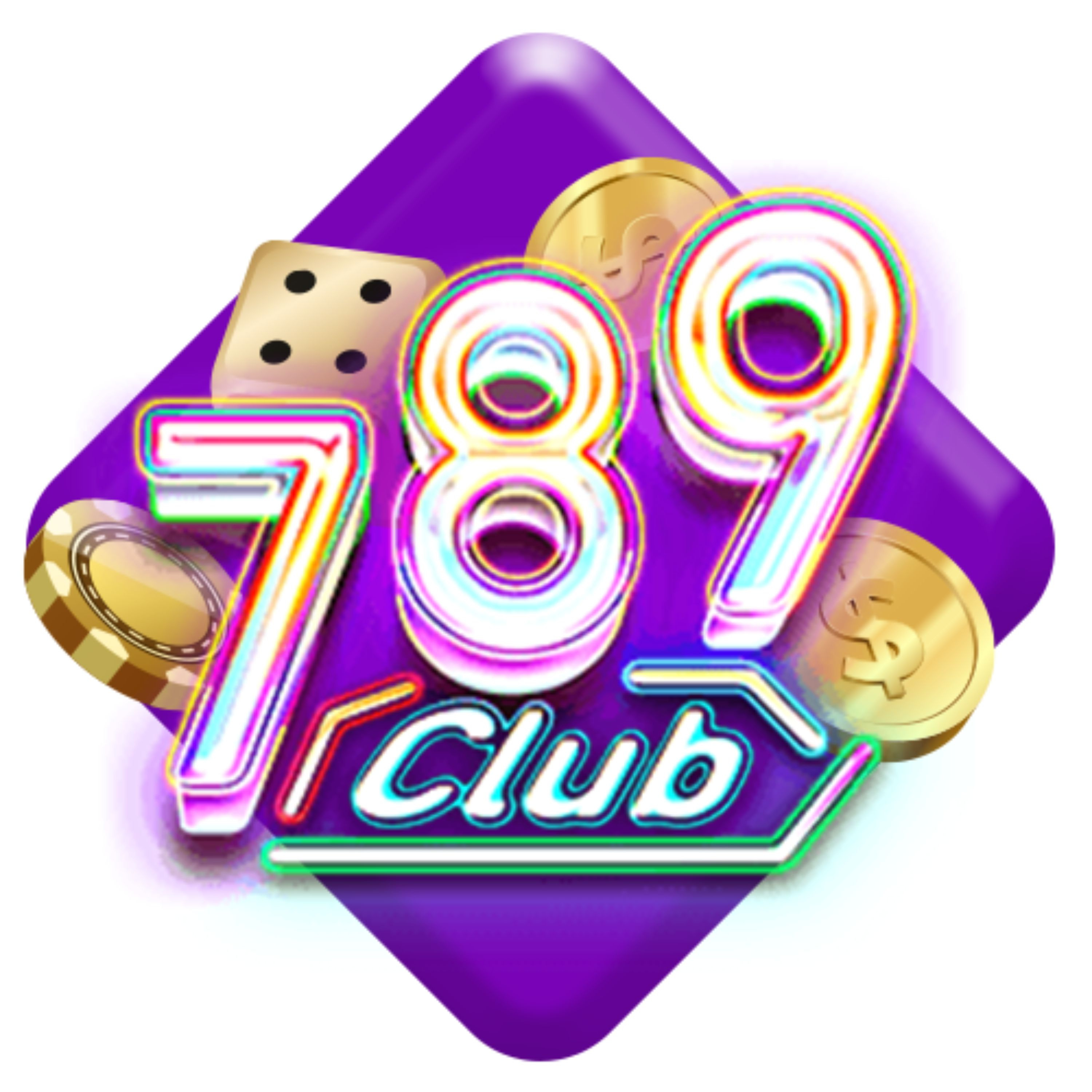 789clubfutbol podcast artwork