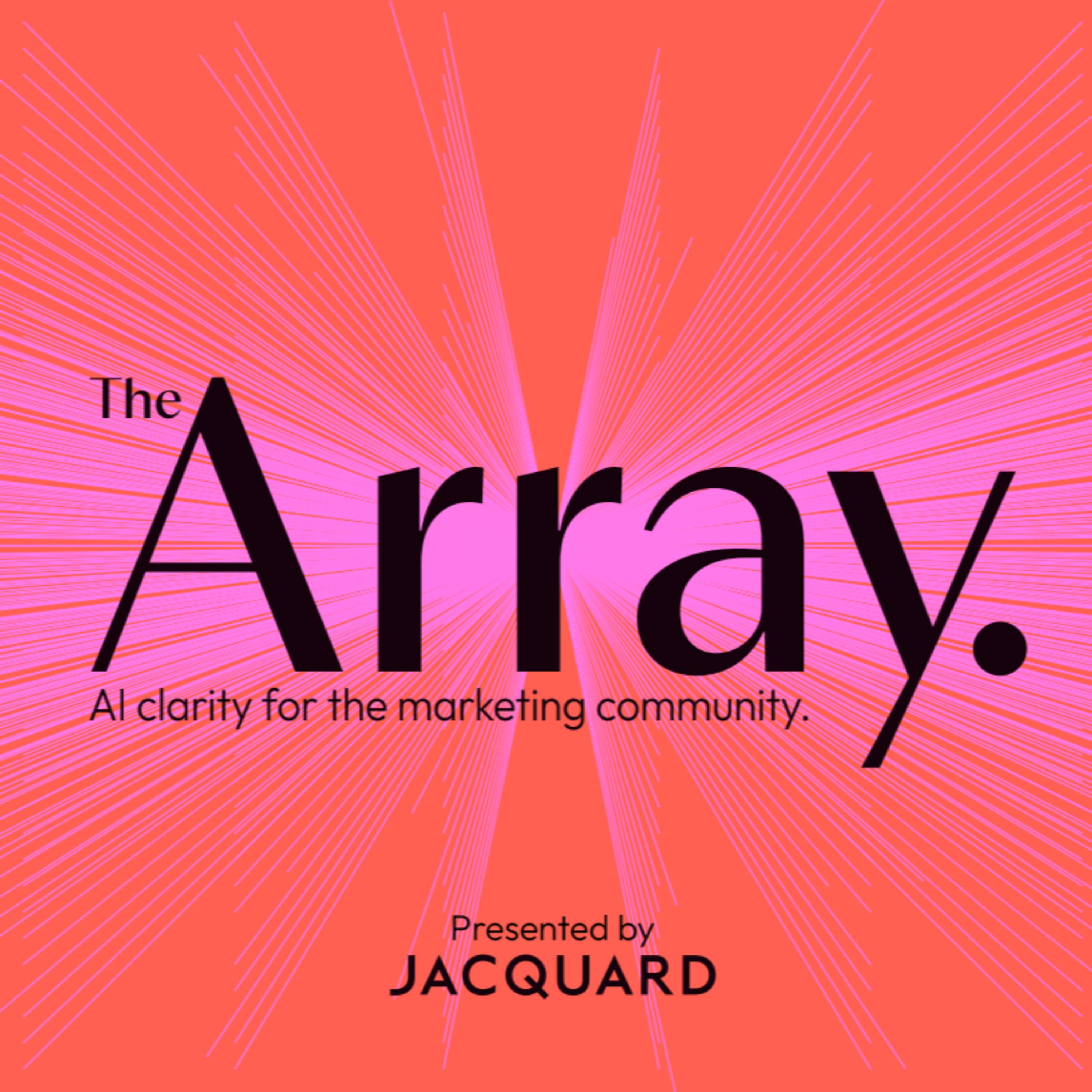 The Array.