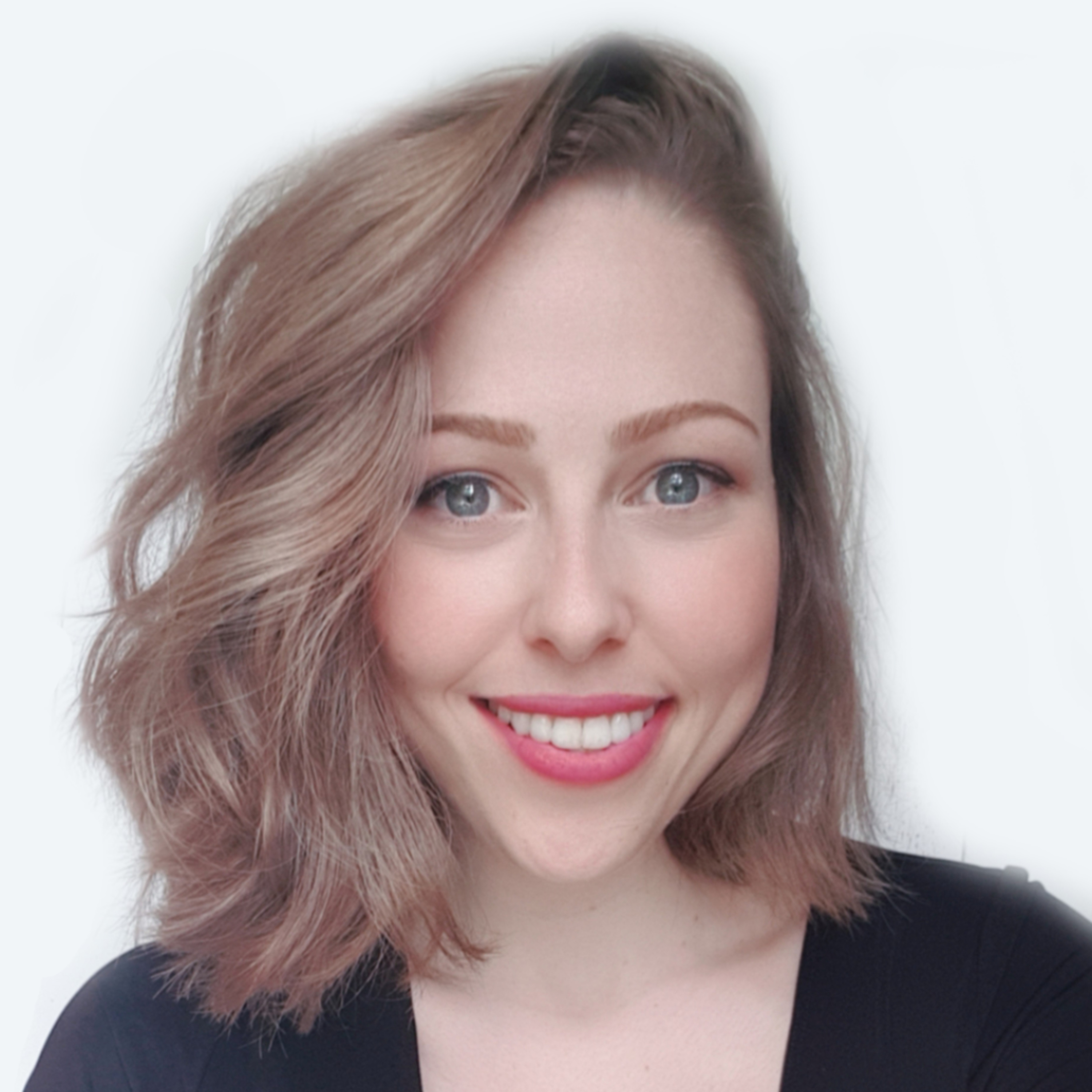 The Impossible Entrepreneur