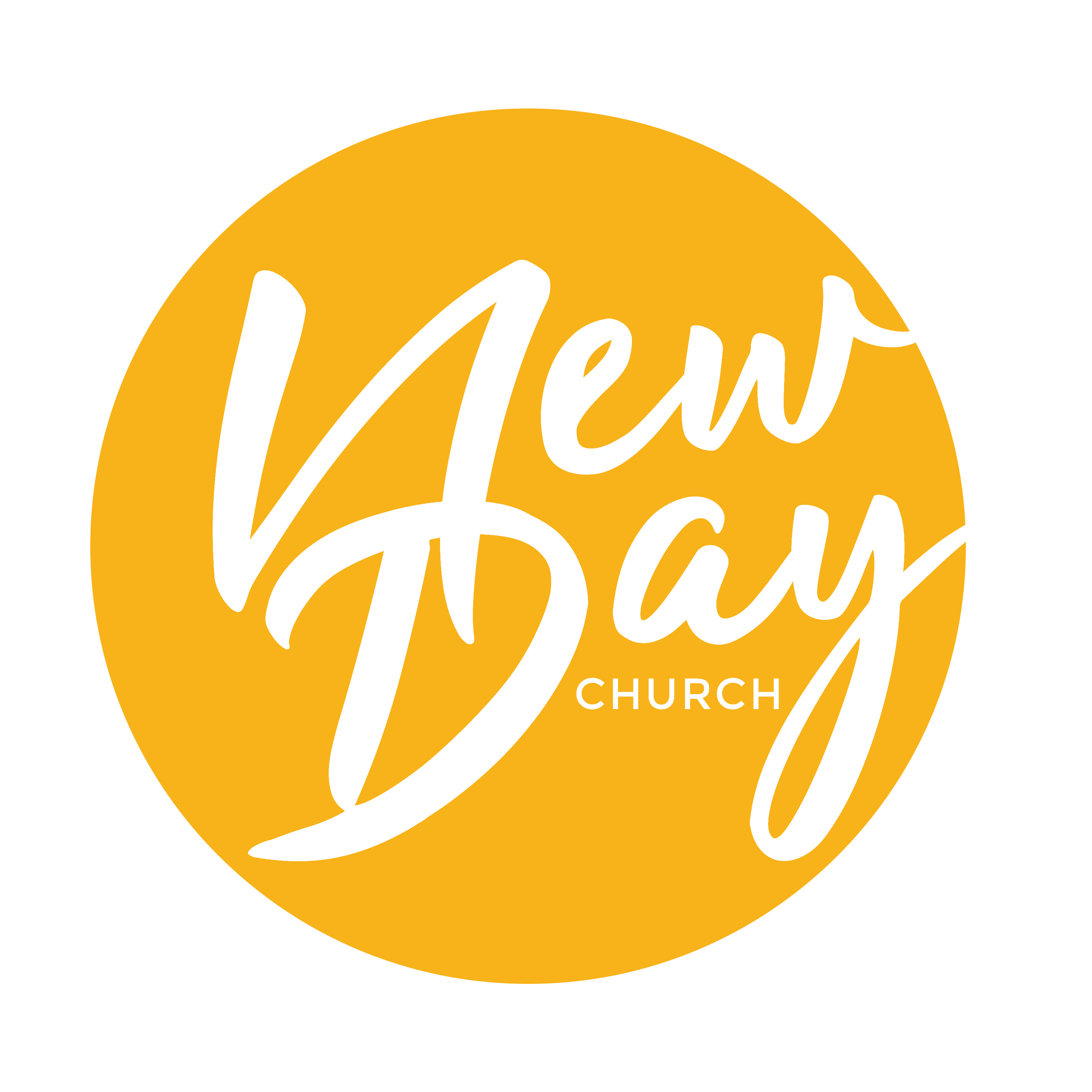 New Day West Houston
