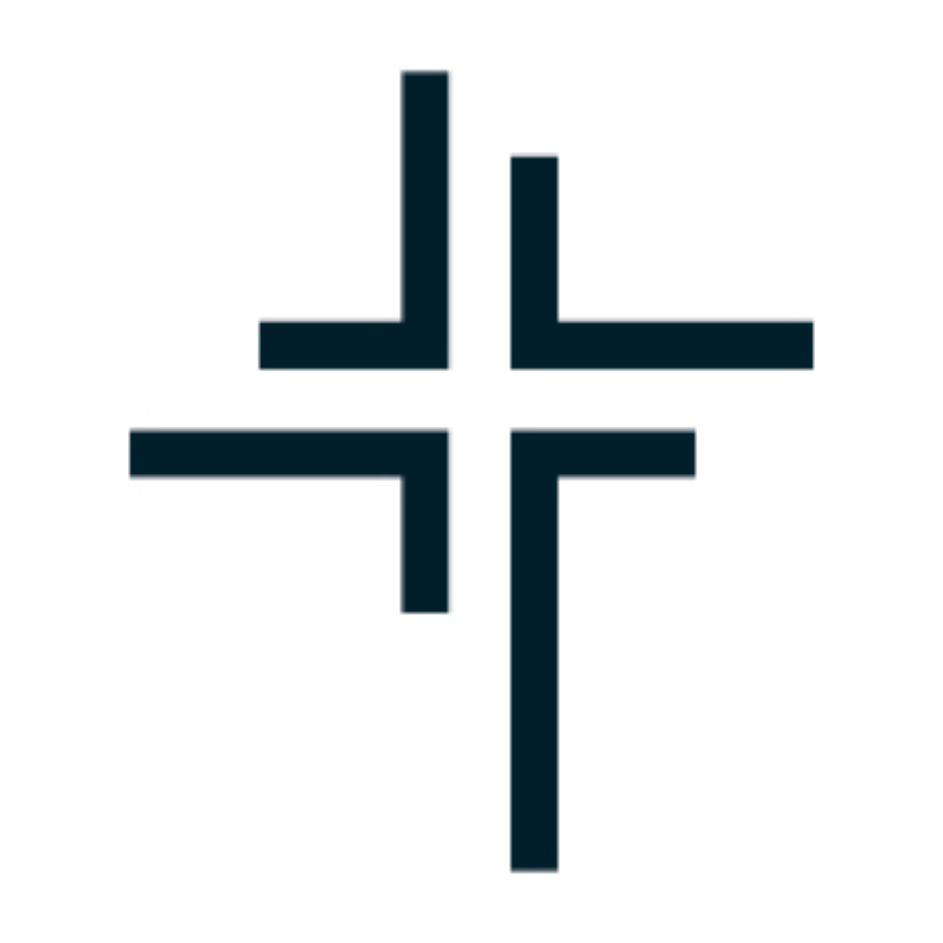 Bridgeway Family Church Randburg