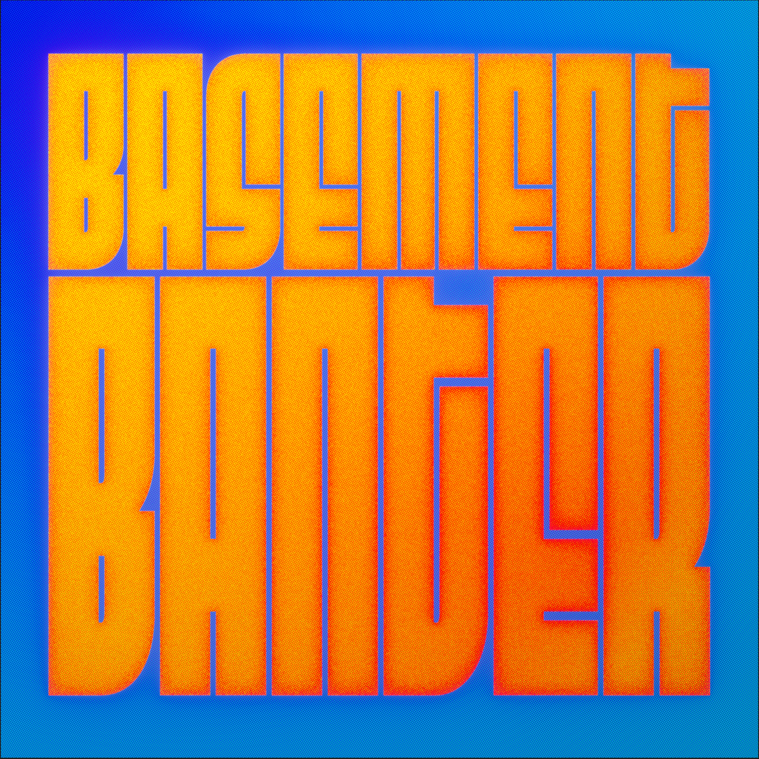 Basement Banter podcast artwork
