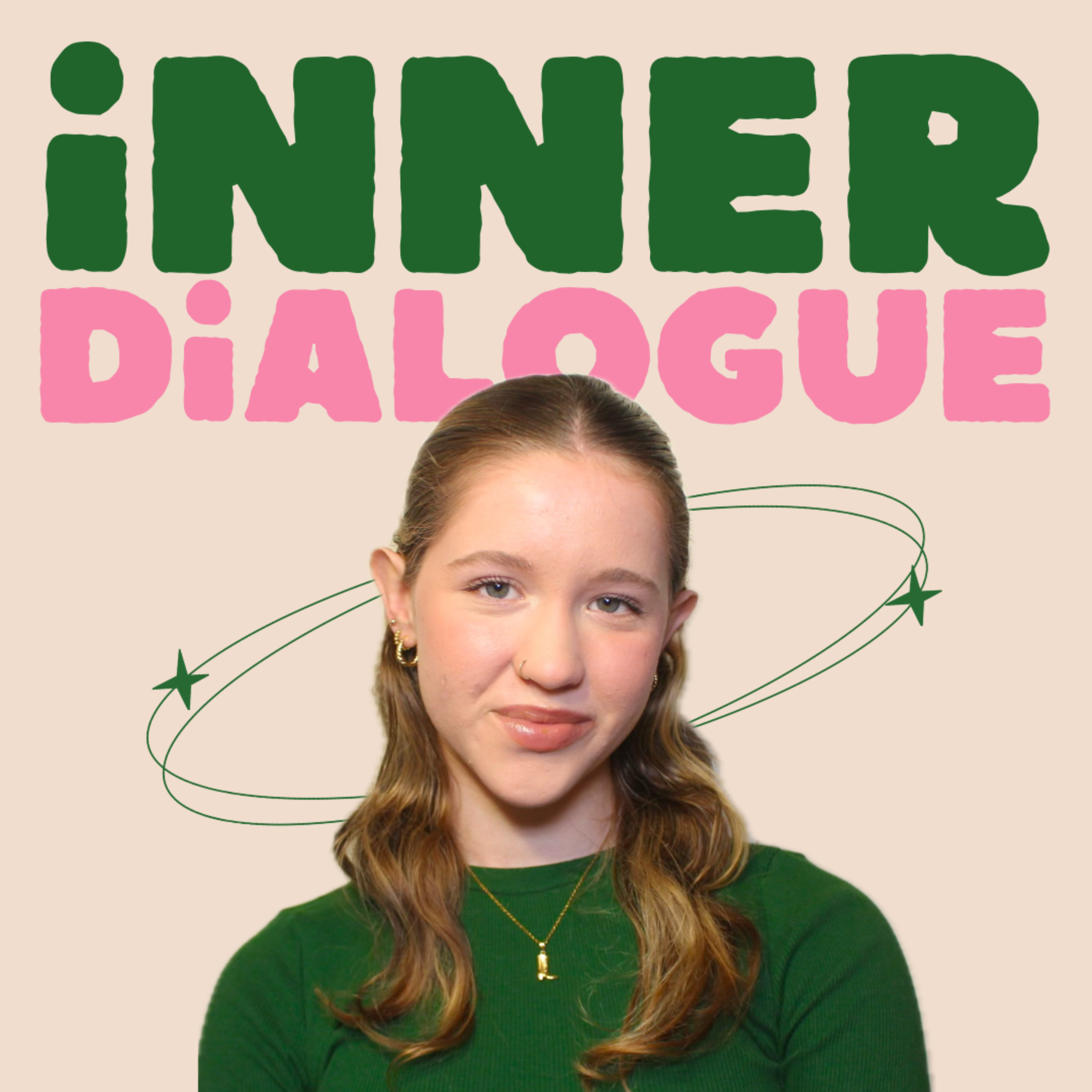 inner dialogue