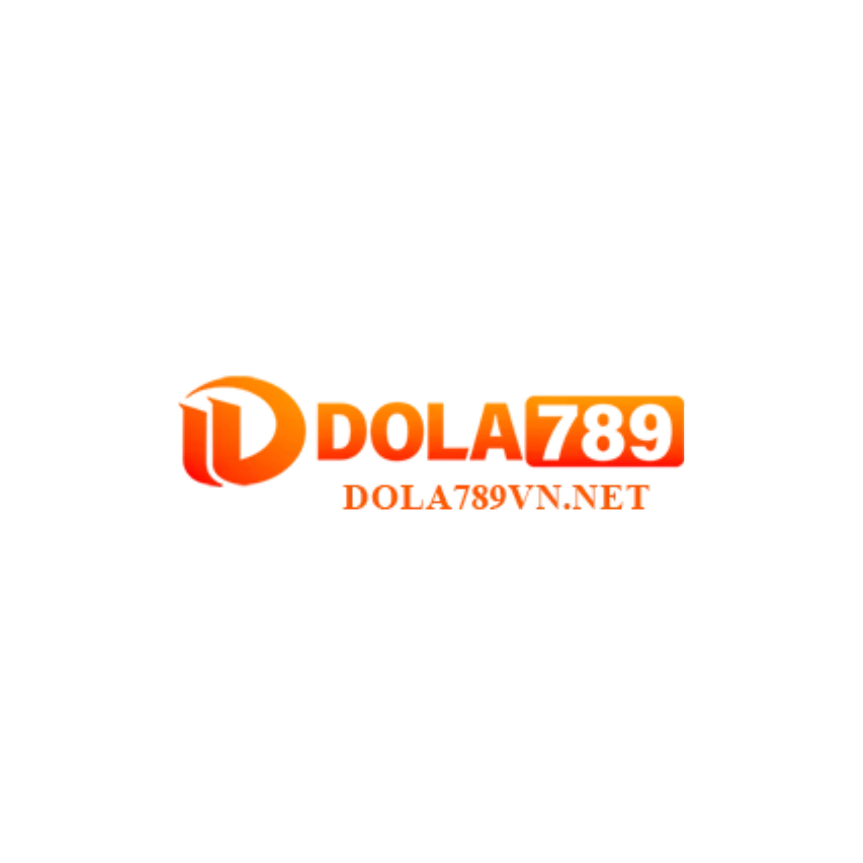 Dola789vn.net