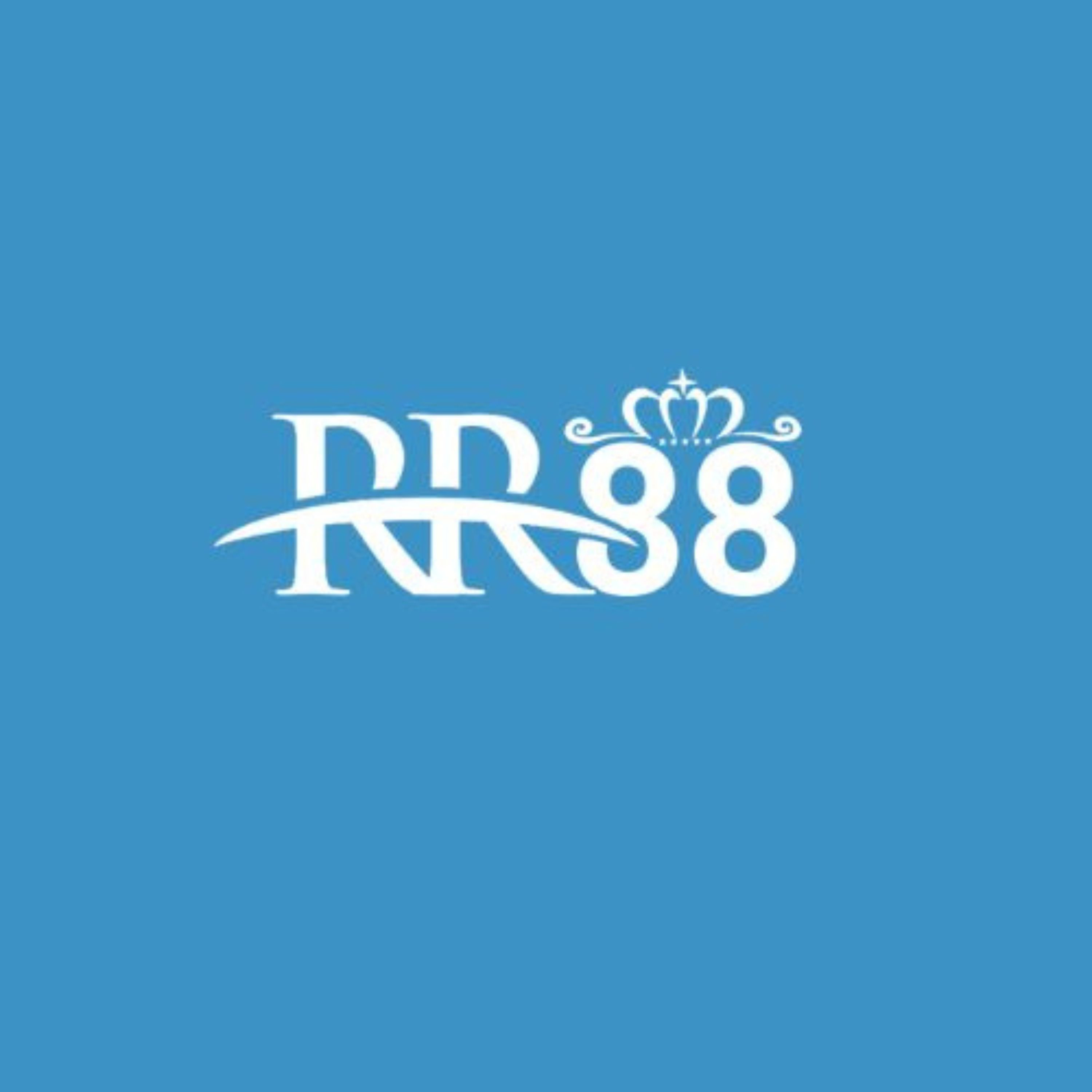 RR88 Rent