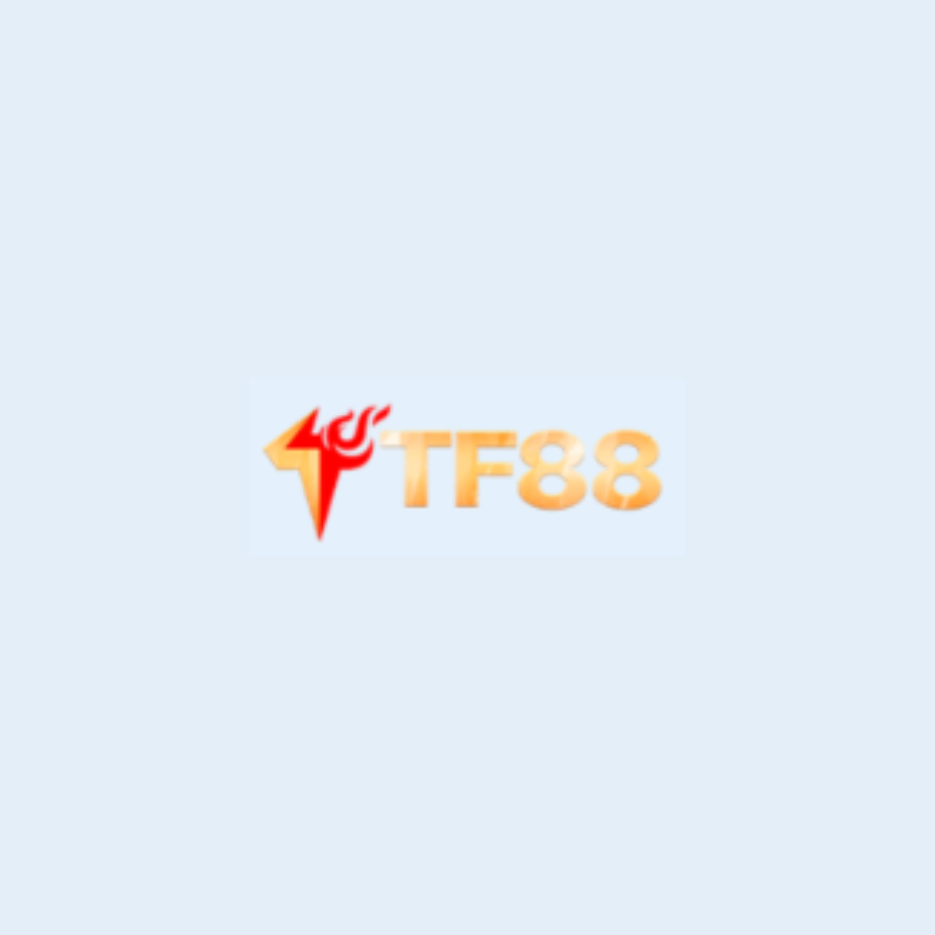 tf88am podcast artwork