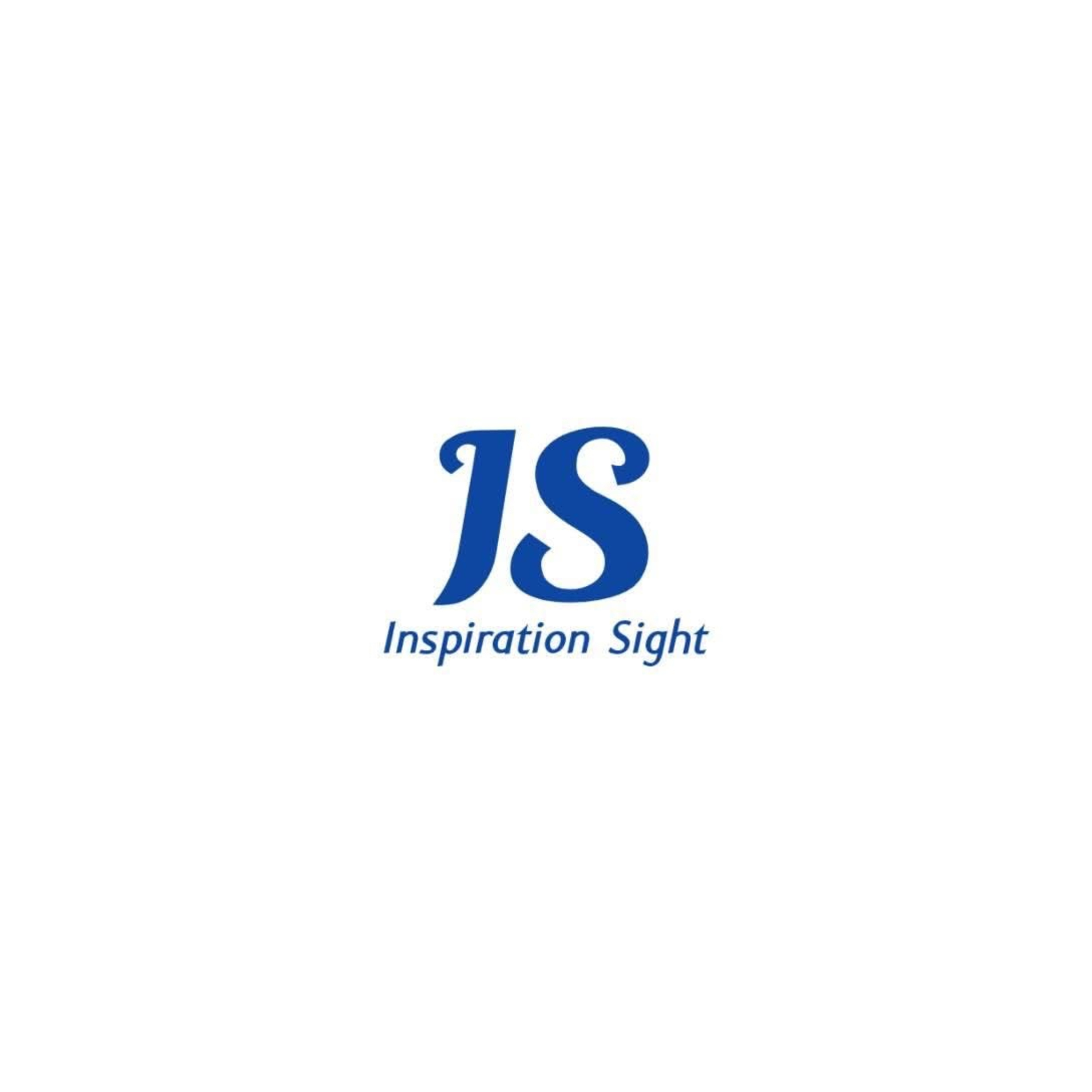 Inspiration Sight