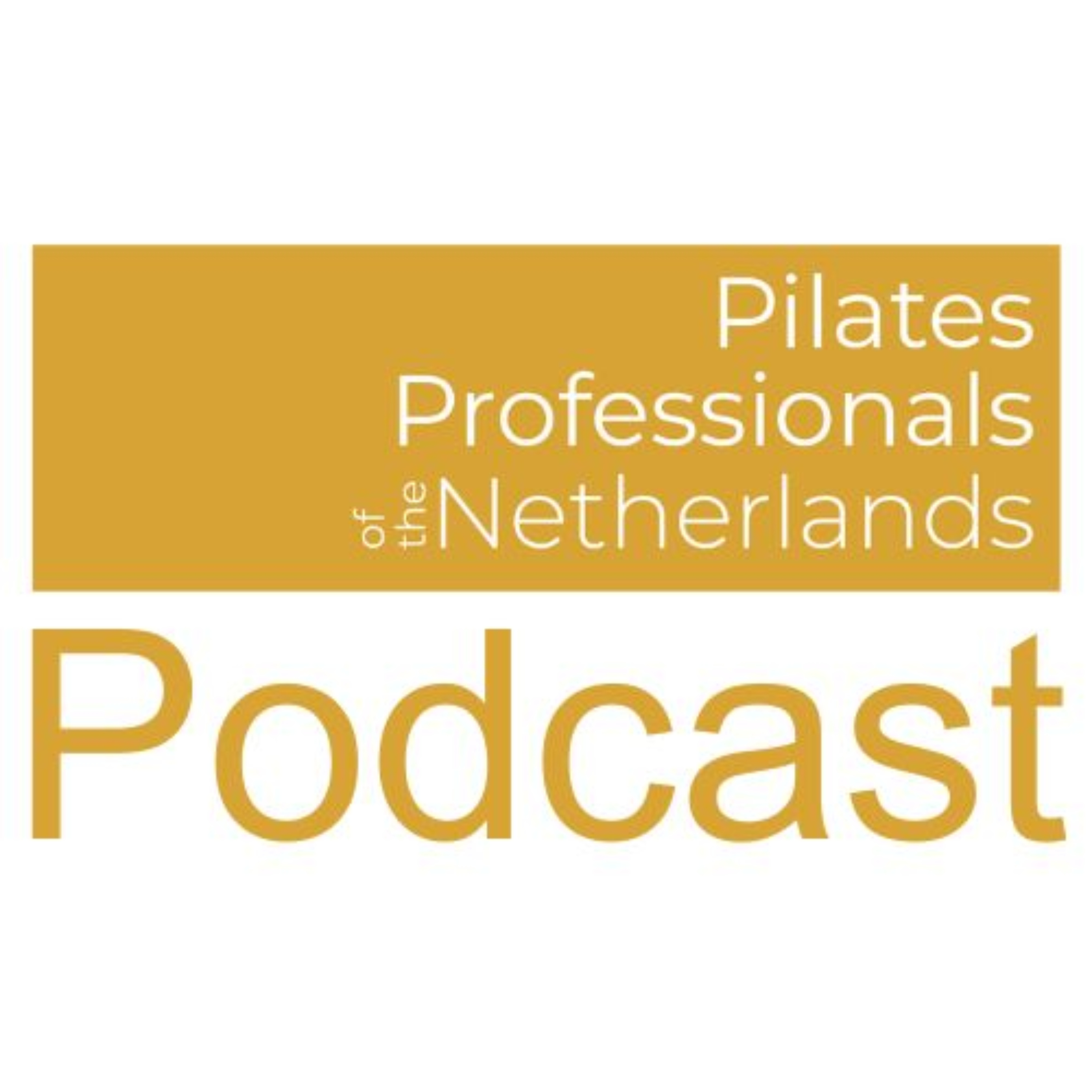 Pilates Professionals of the Netherlands (PPN)