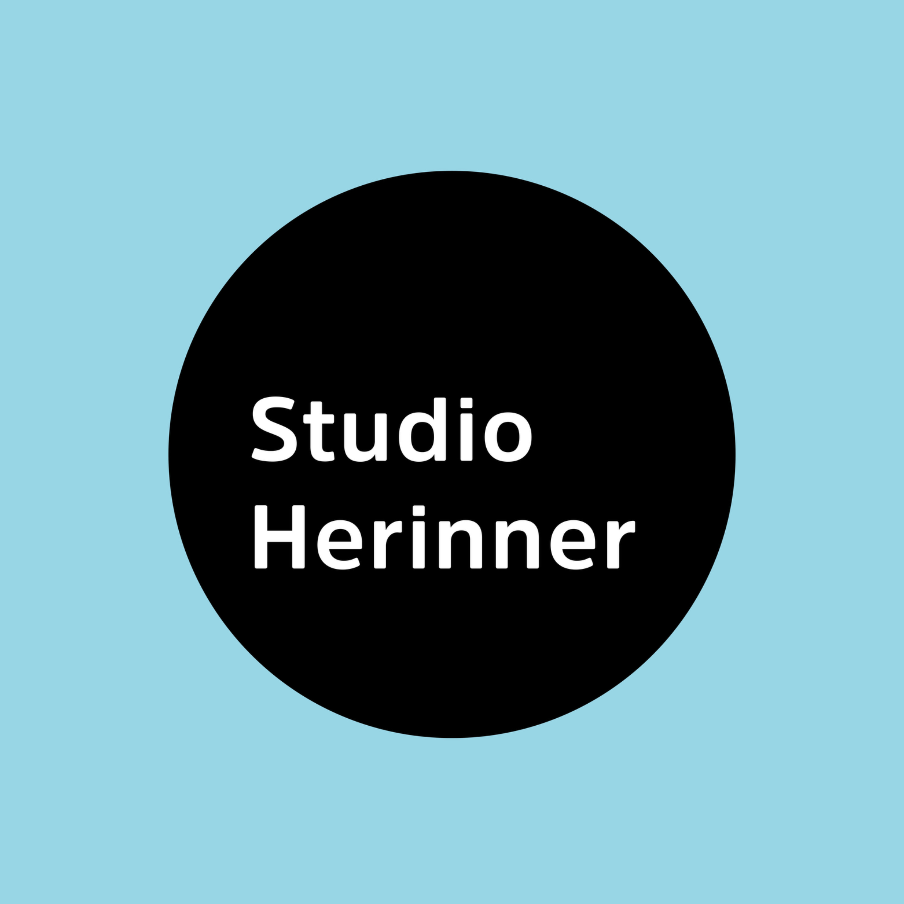 Studio Herinner De Podcast podcast artwork