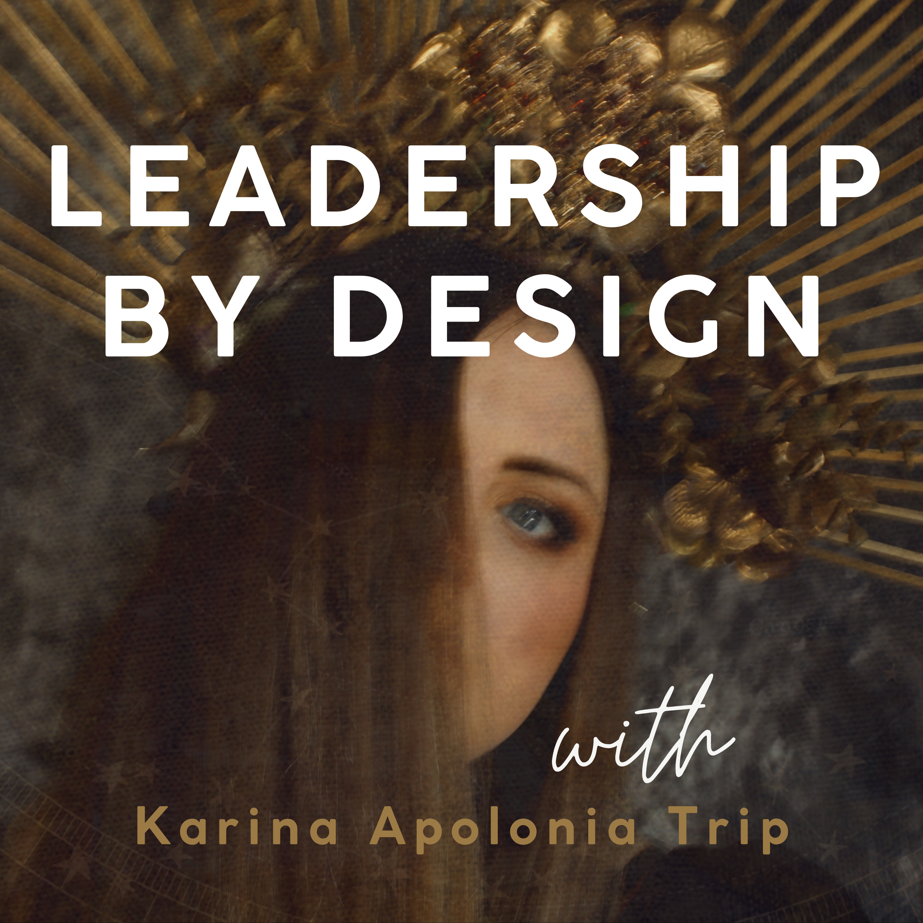 02. Perfectionism, Procrastination & Visibility in Business and Life - Human Design Edition