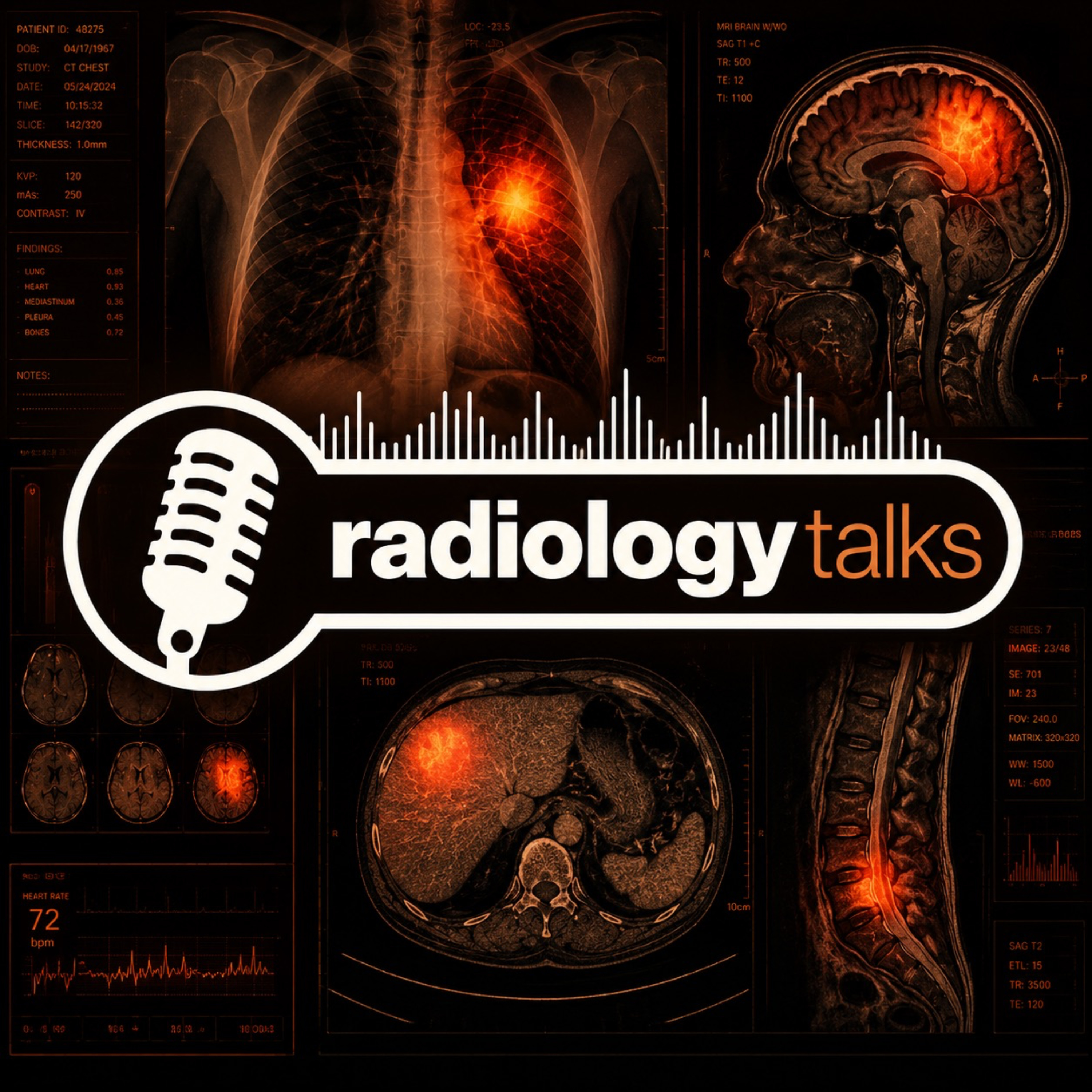 Radiology News