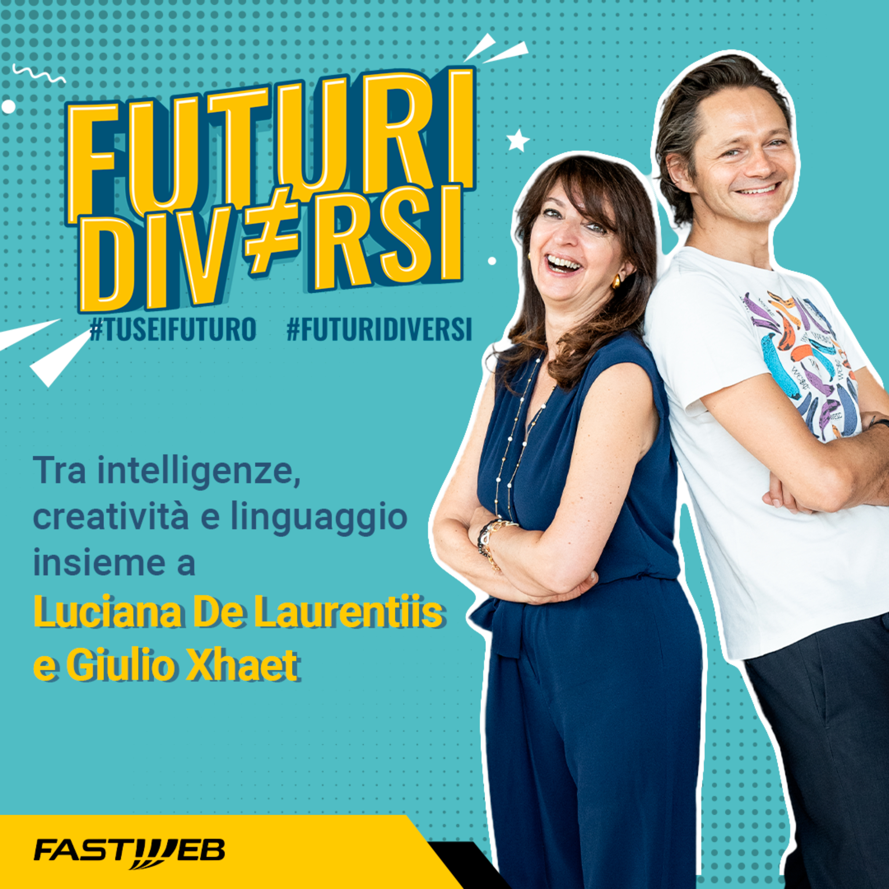 Futuri Diversi