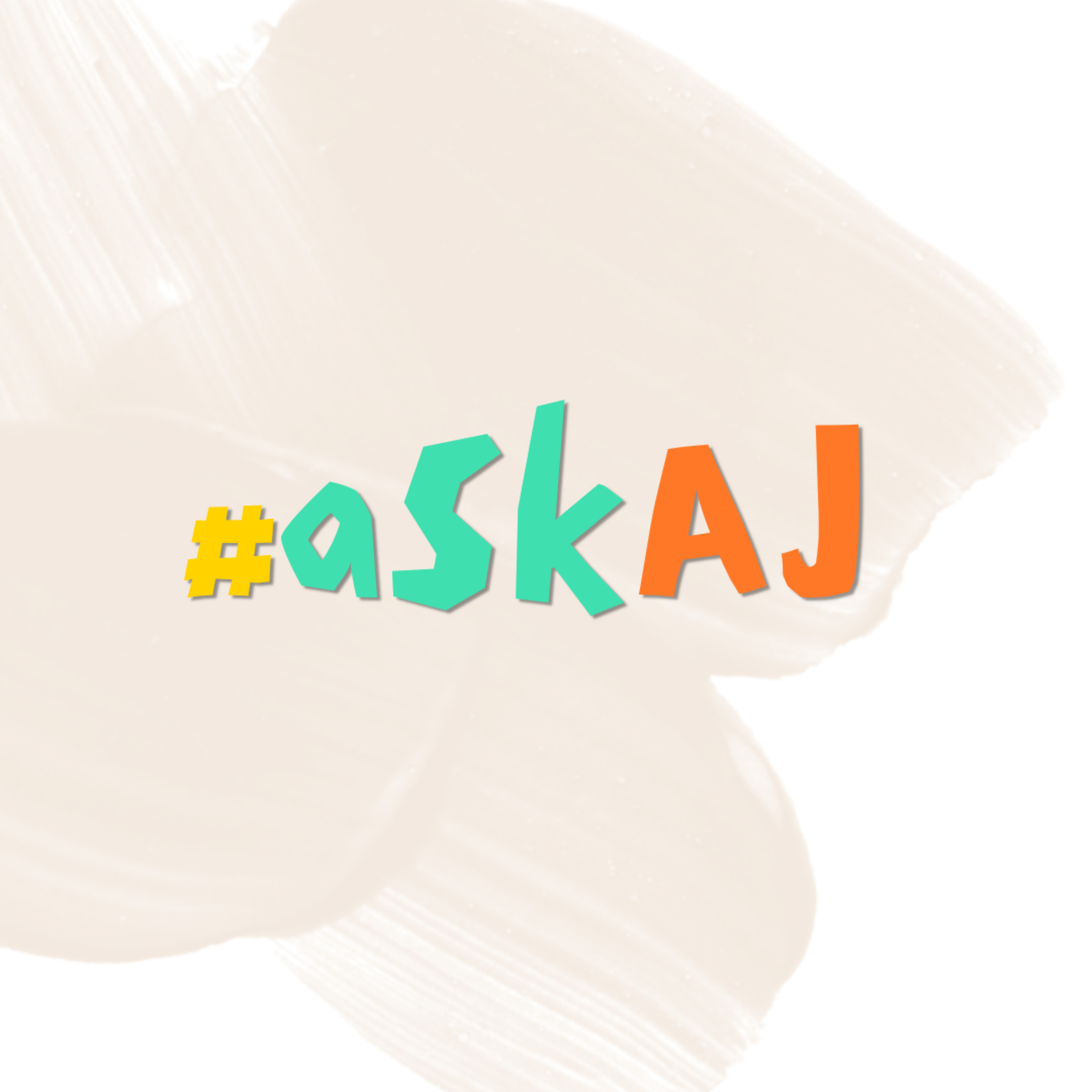 askAJ