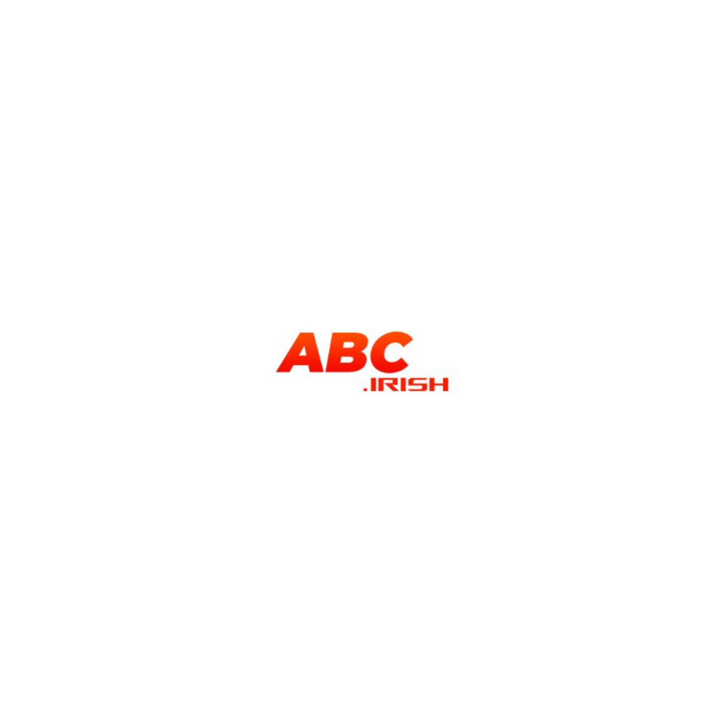 abc8irish podcast artwork