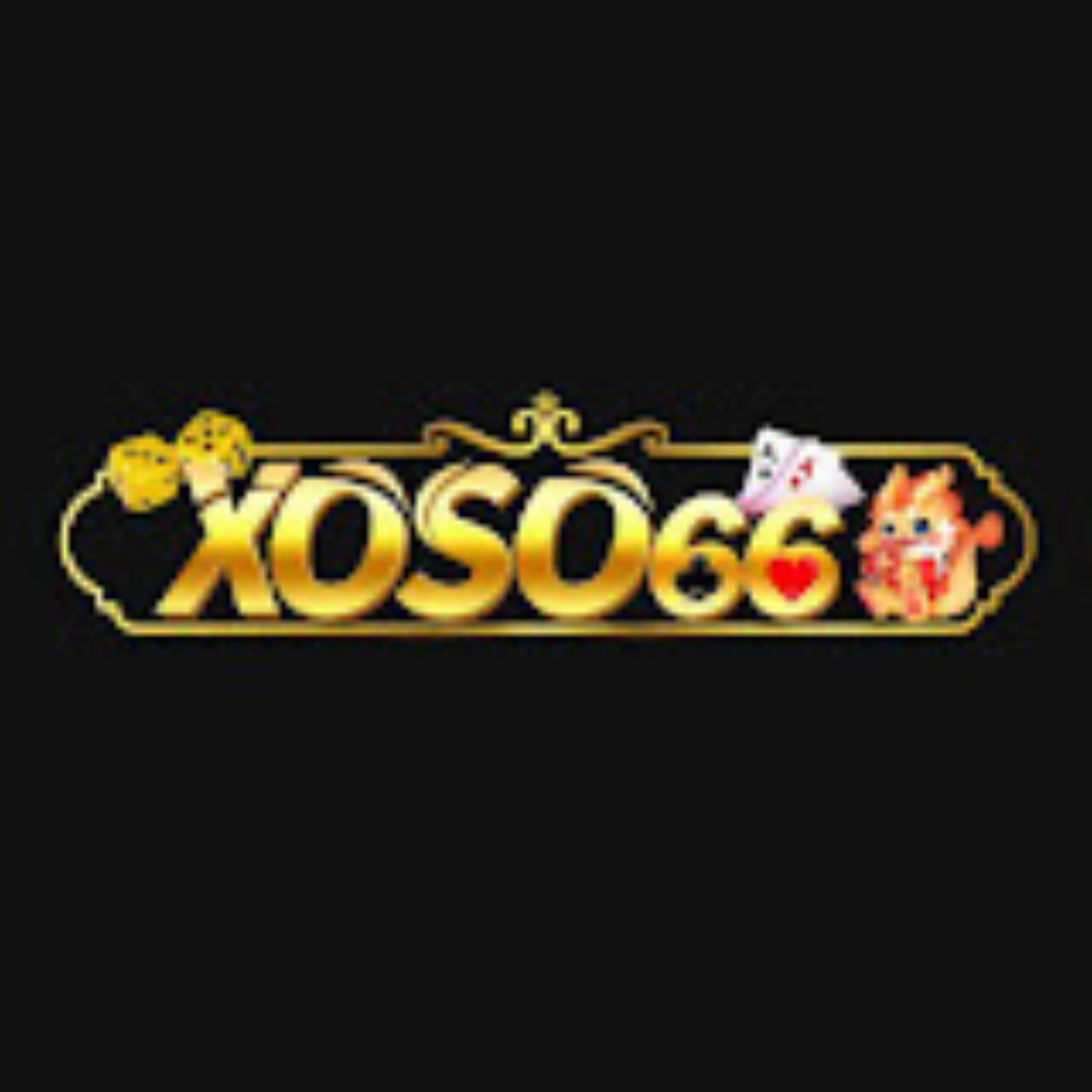 xoso66repair podcast artwork