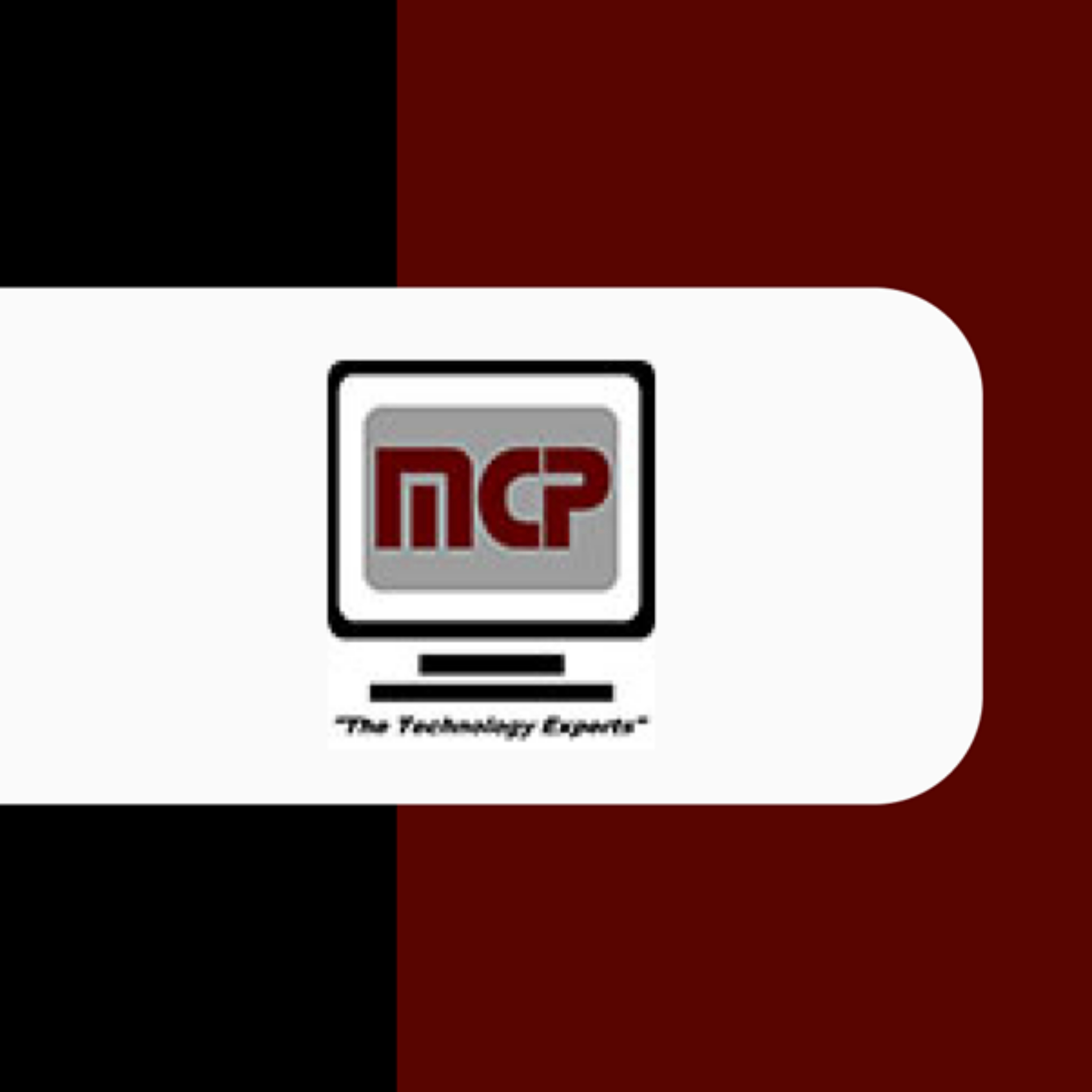 Marchese Computer Products podcast artwork