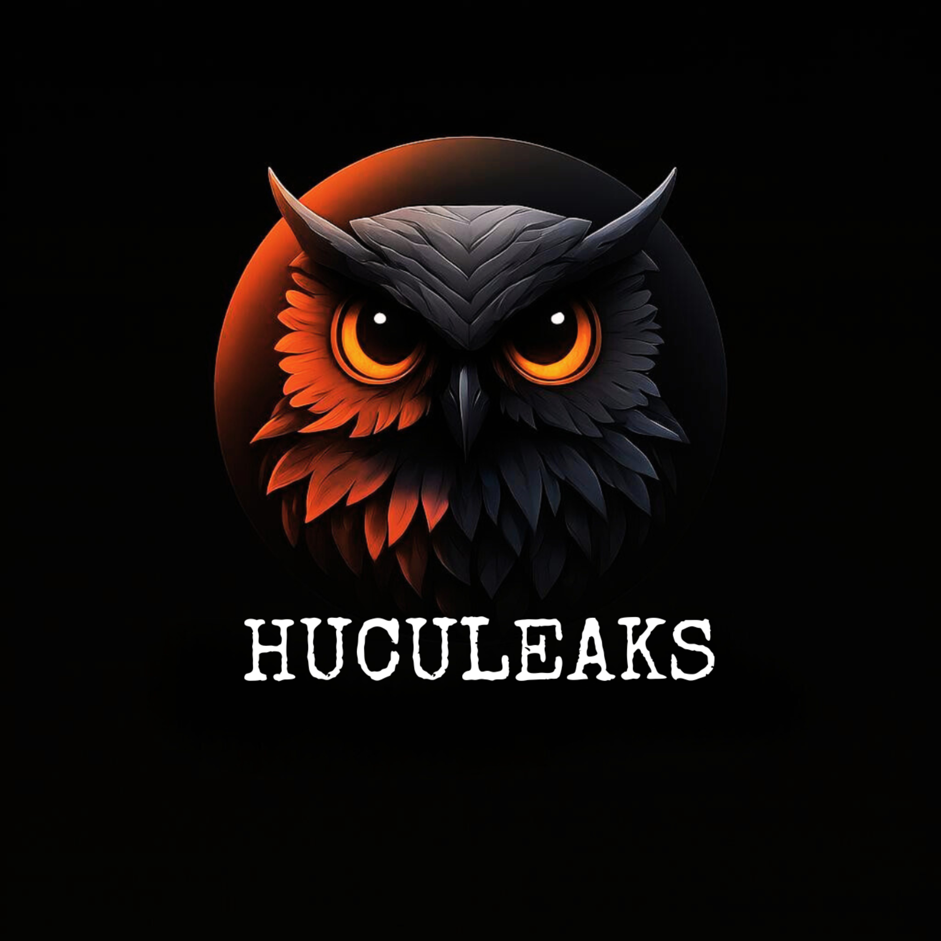 Huculeaks