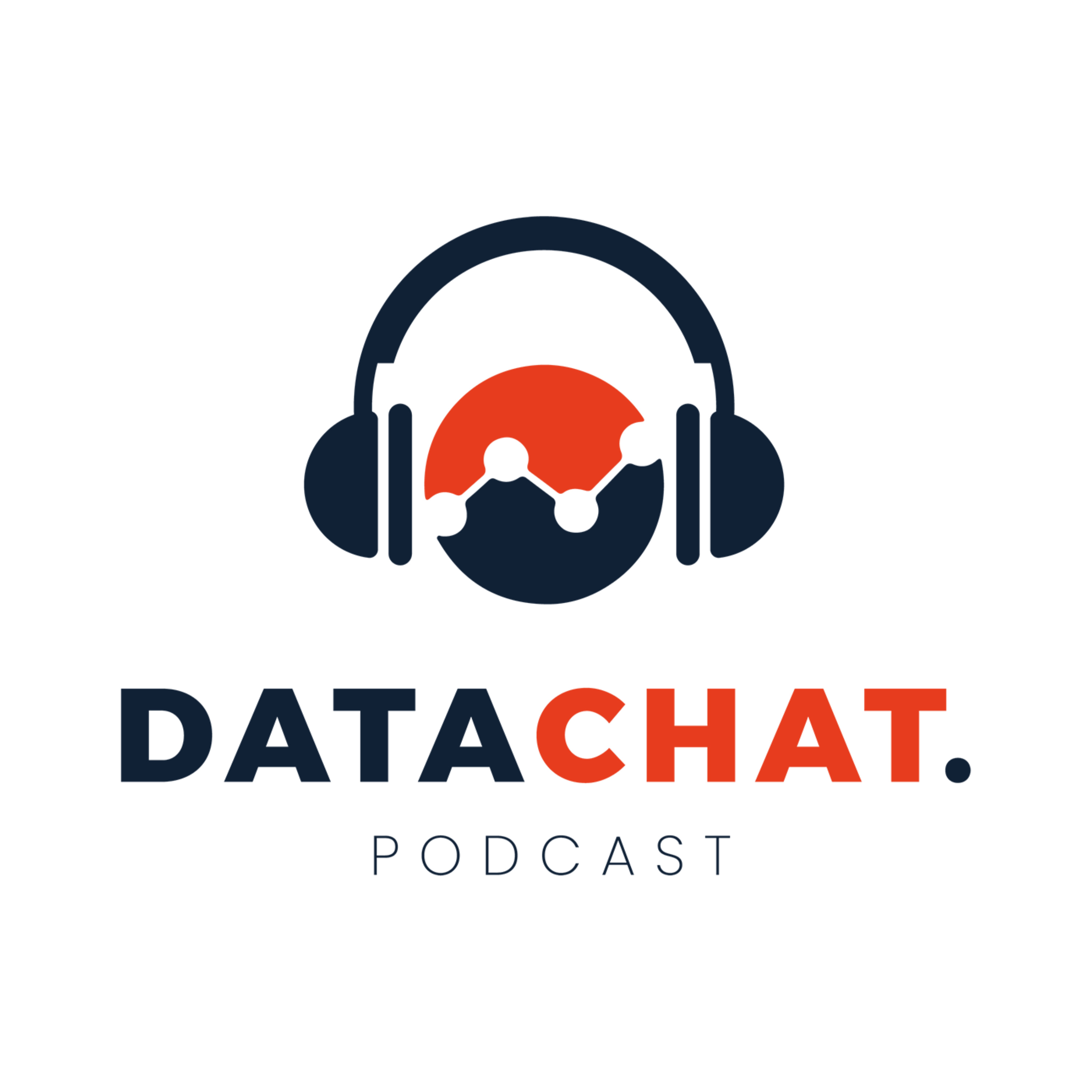 Data Chat