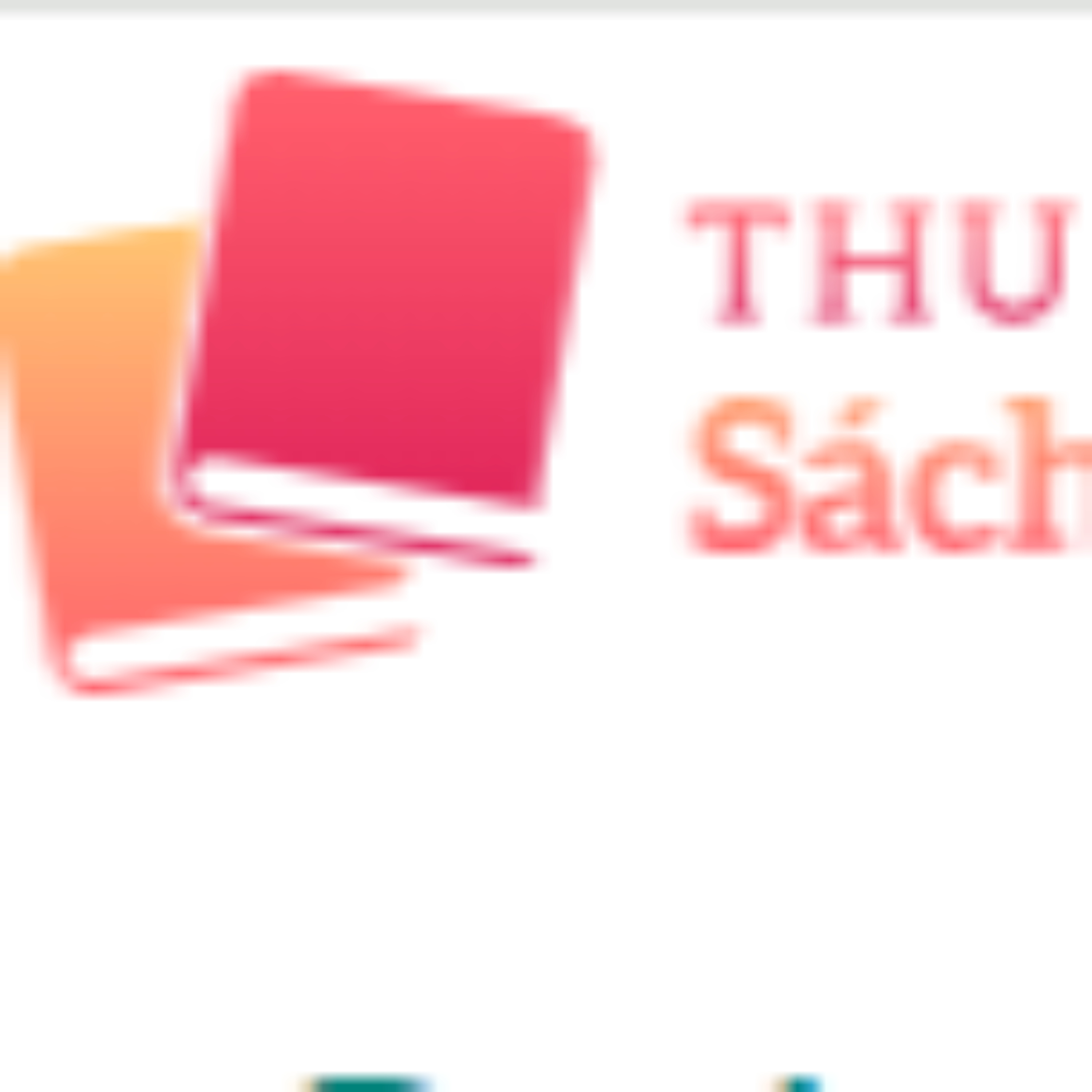 Thuviensach PDF podcast artwork