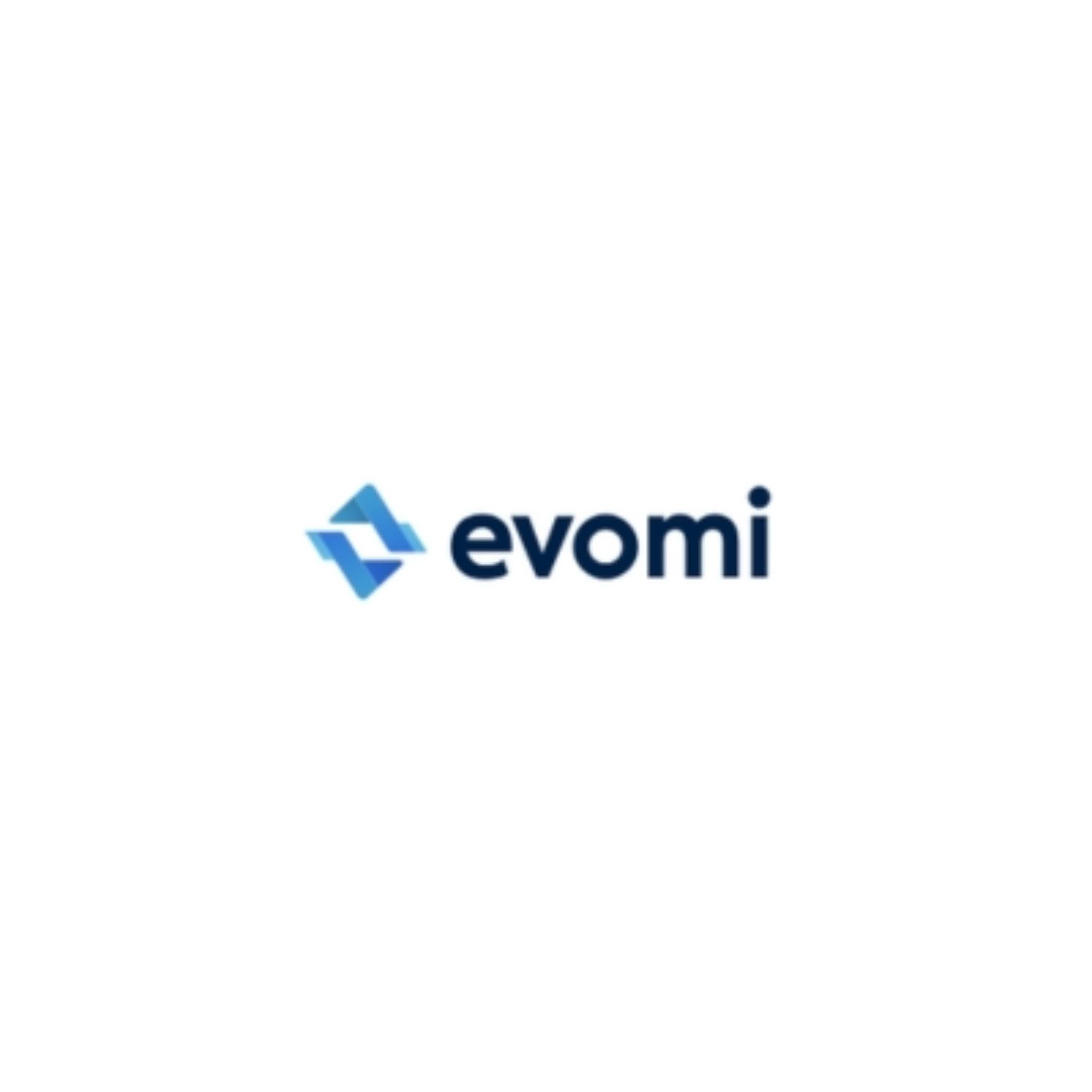Evomi Premium Ethical Proxies podcast artwork