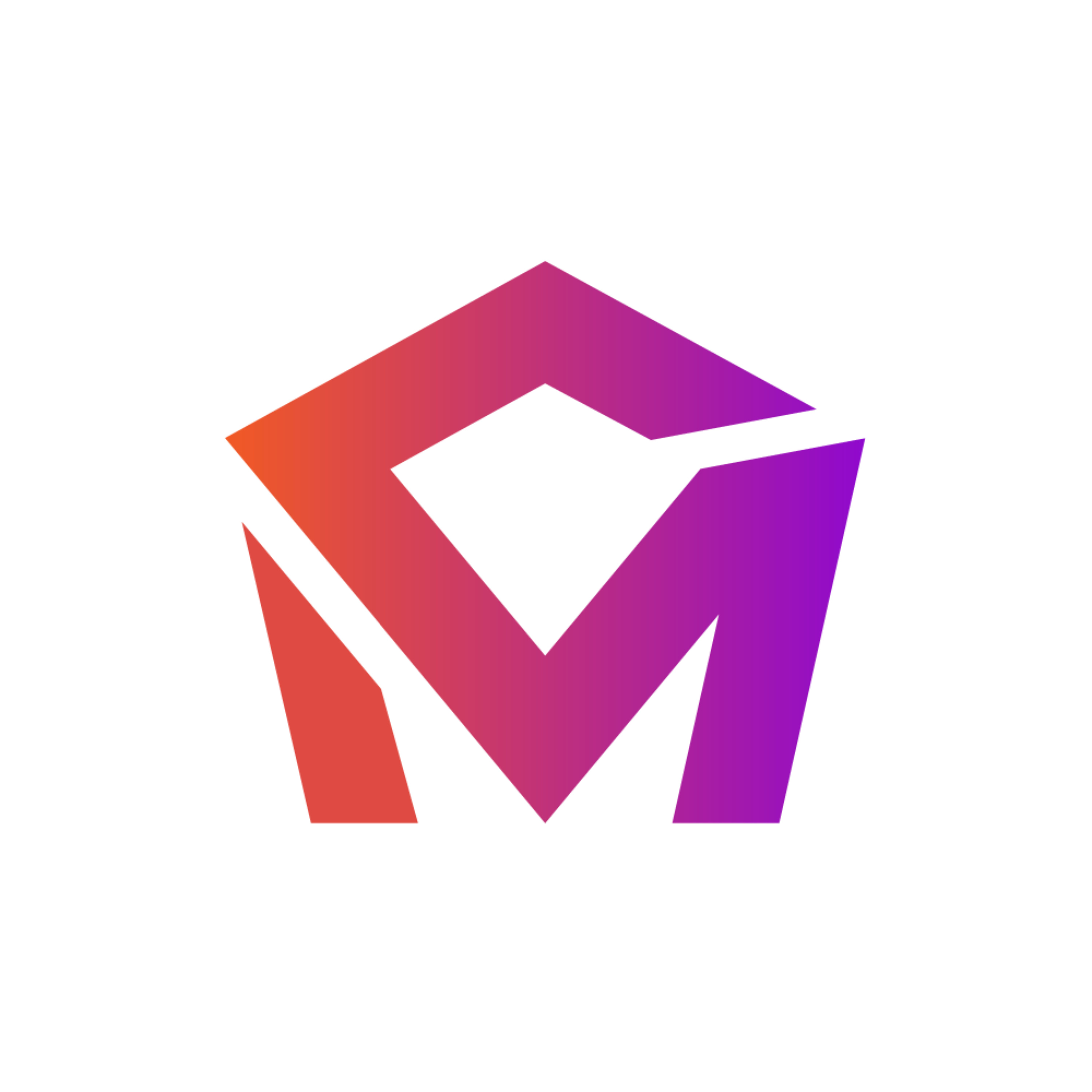 Navigating Bitcoin’s Rare Sats & Ordinals – Magisat.io x OKX Wallet