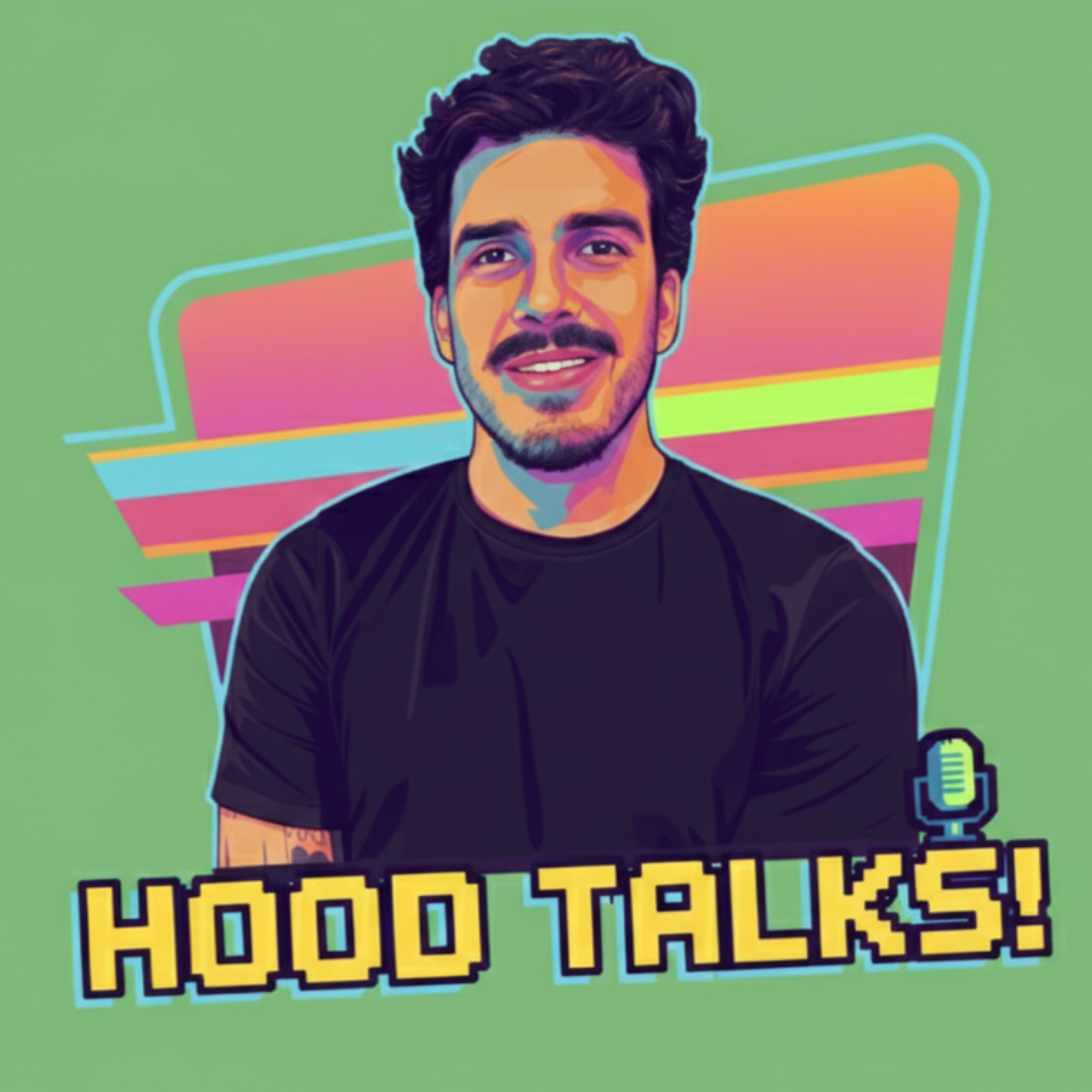 HoodTalks