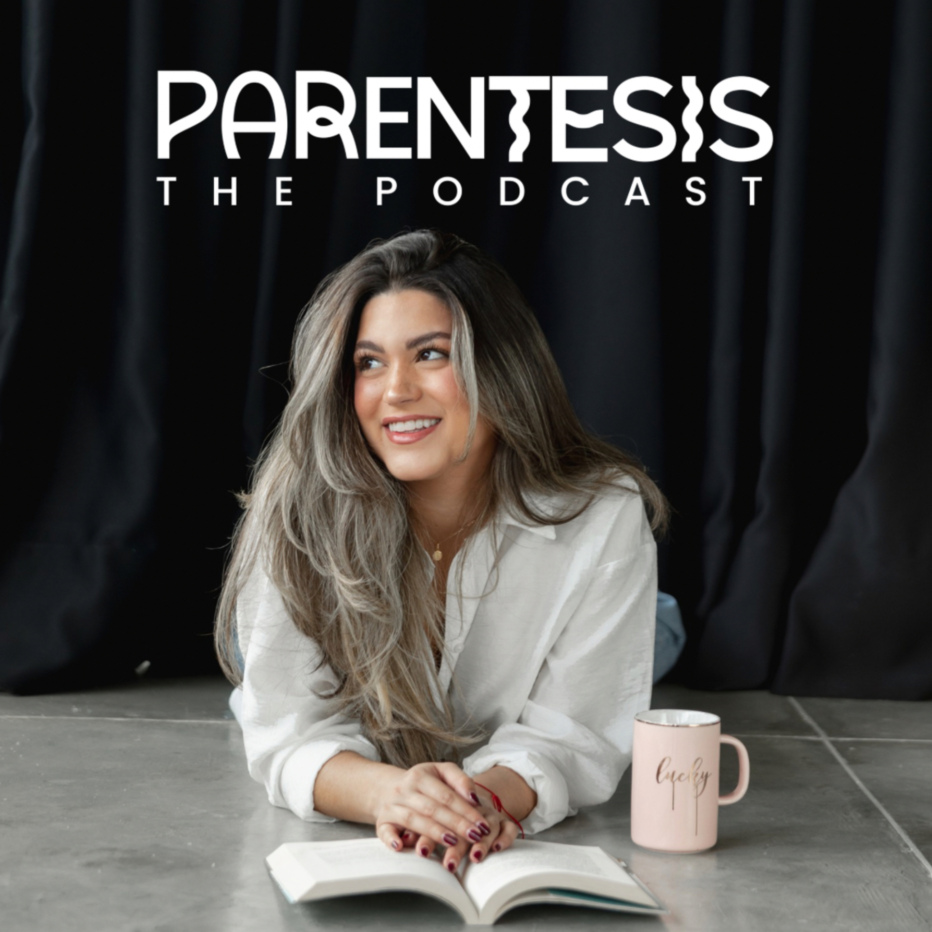 Paréntesis