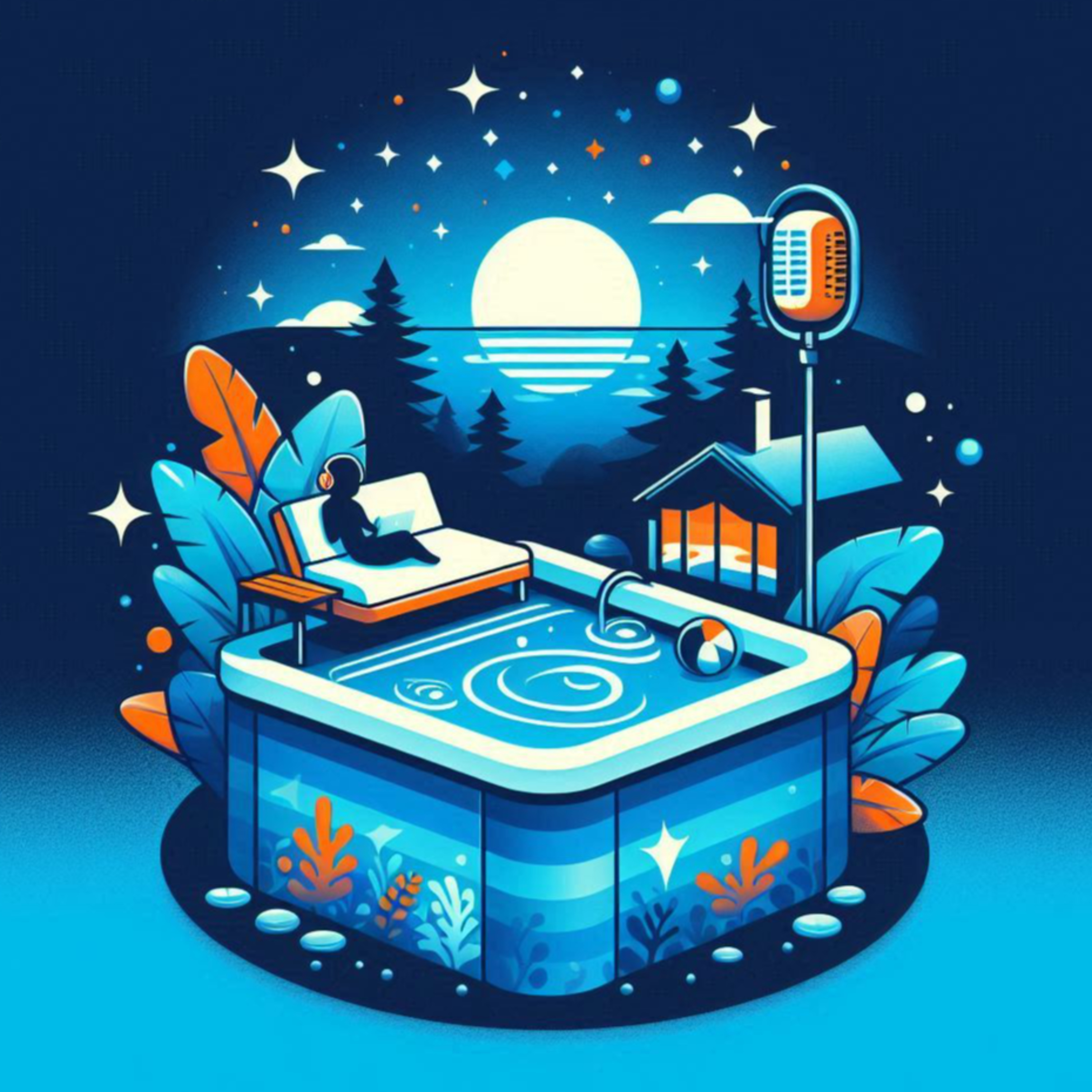 The Pool Cleaners