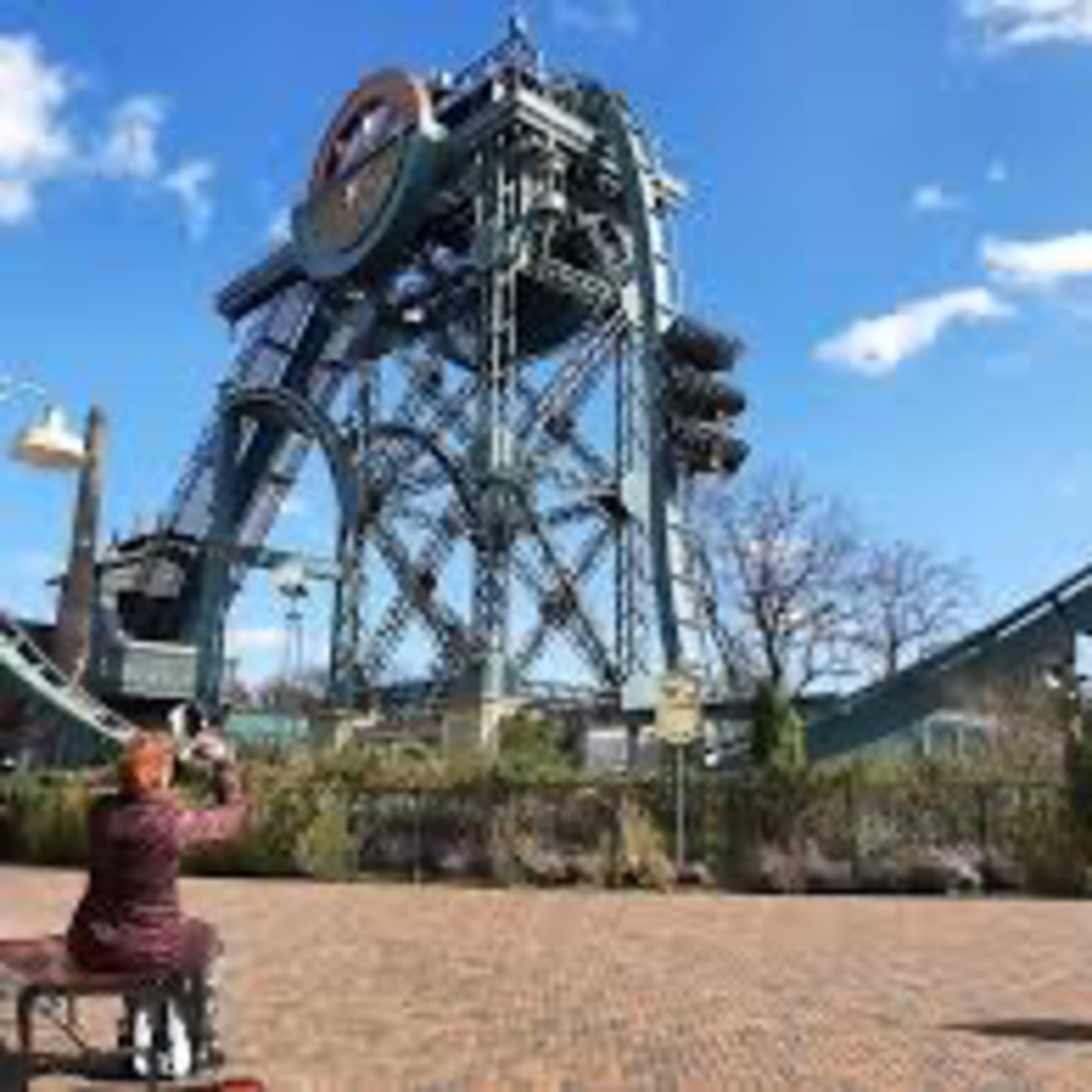 Pretpark nieuws 