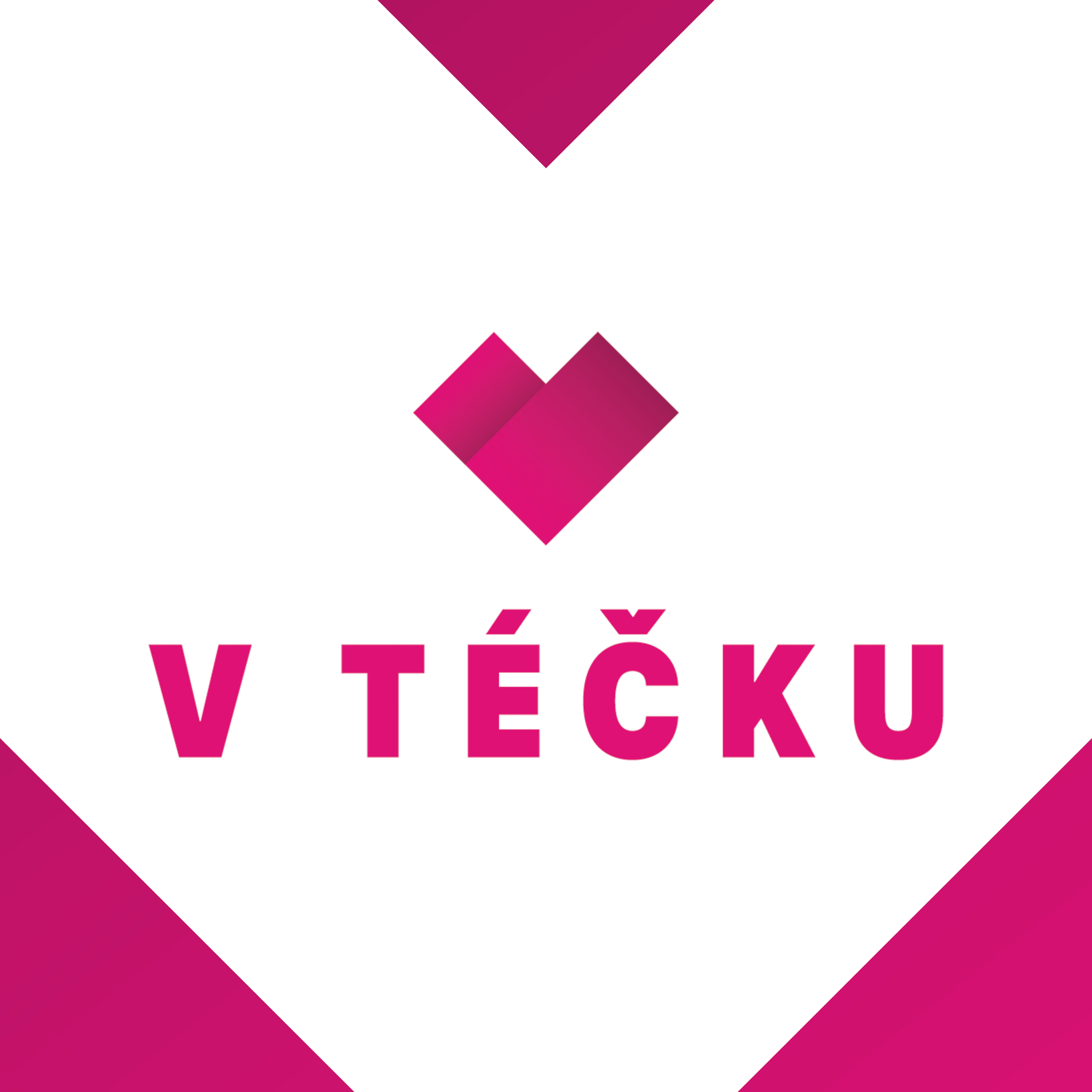 V Téčku