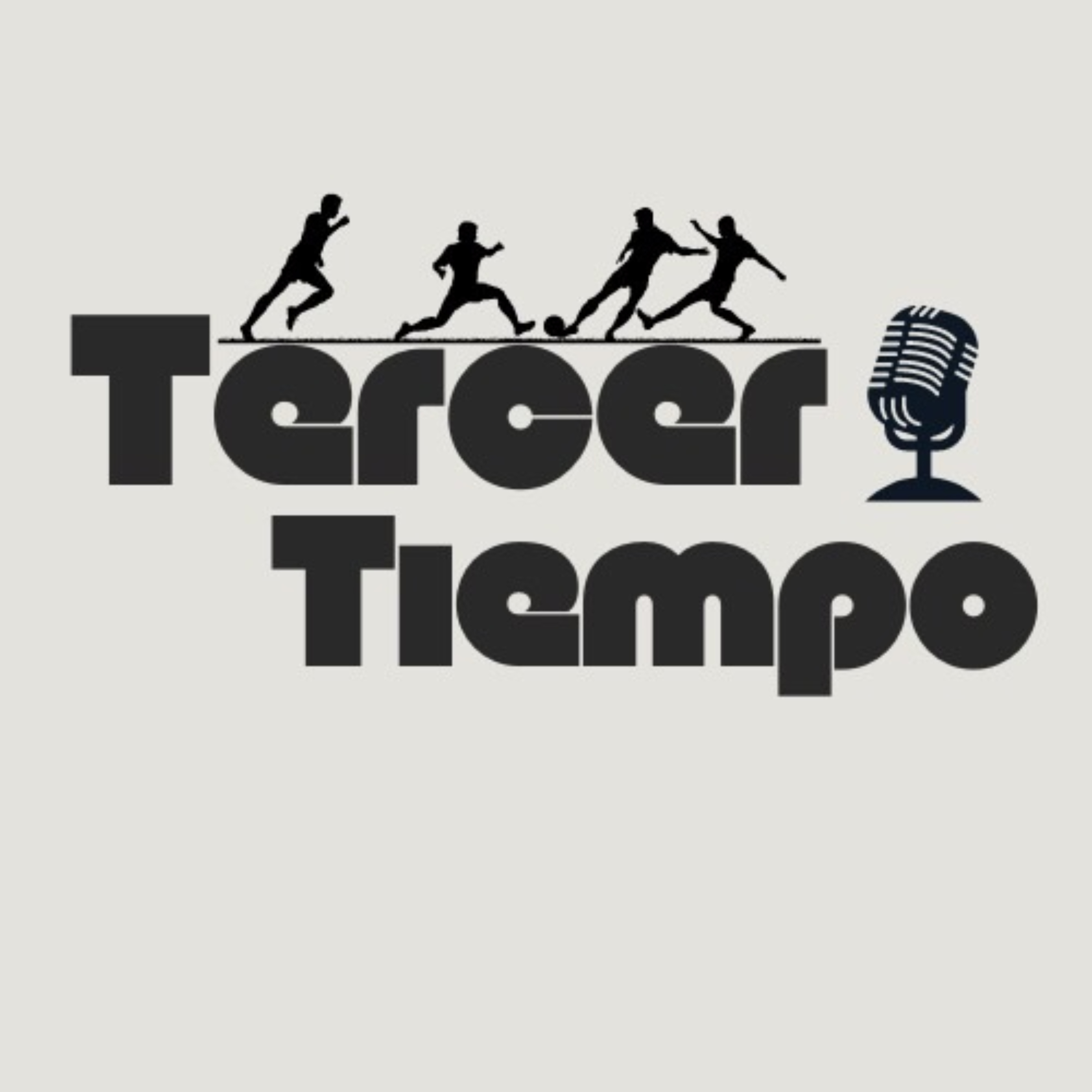 Tercer Tiempo