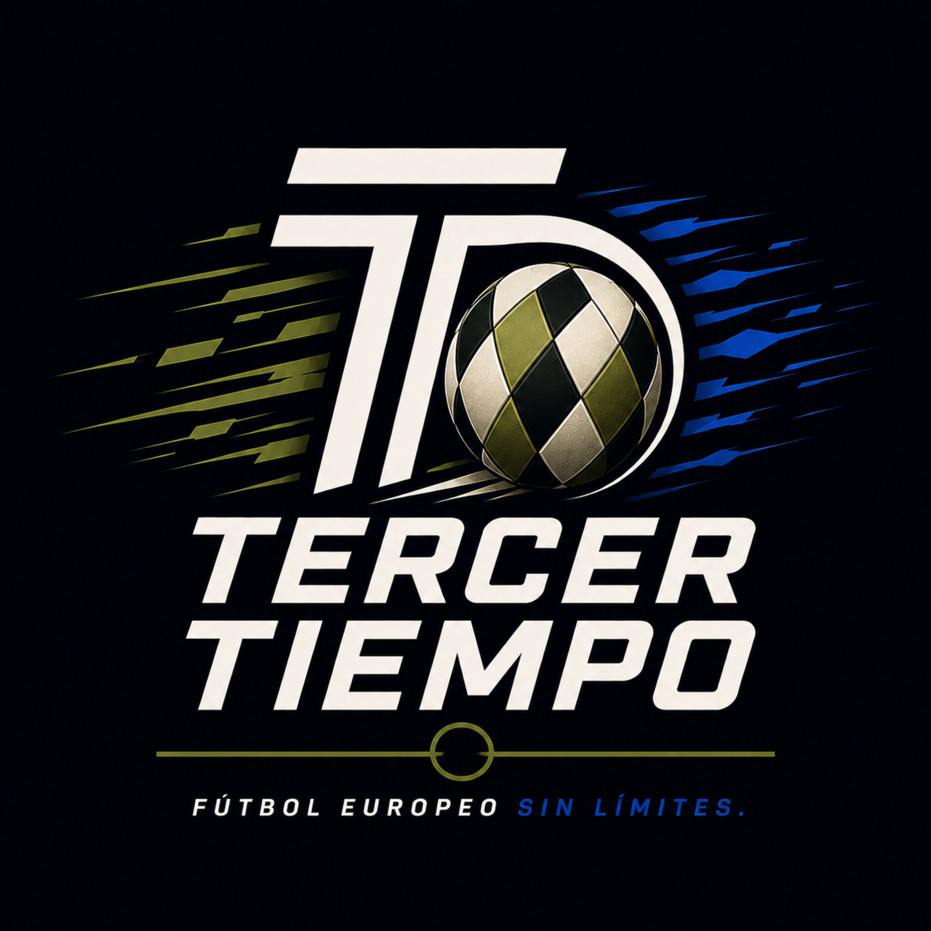 Tercer Tiempo